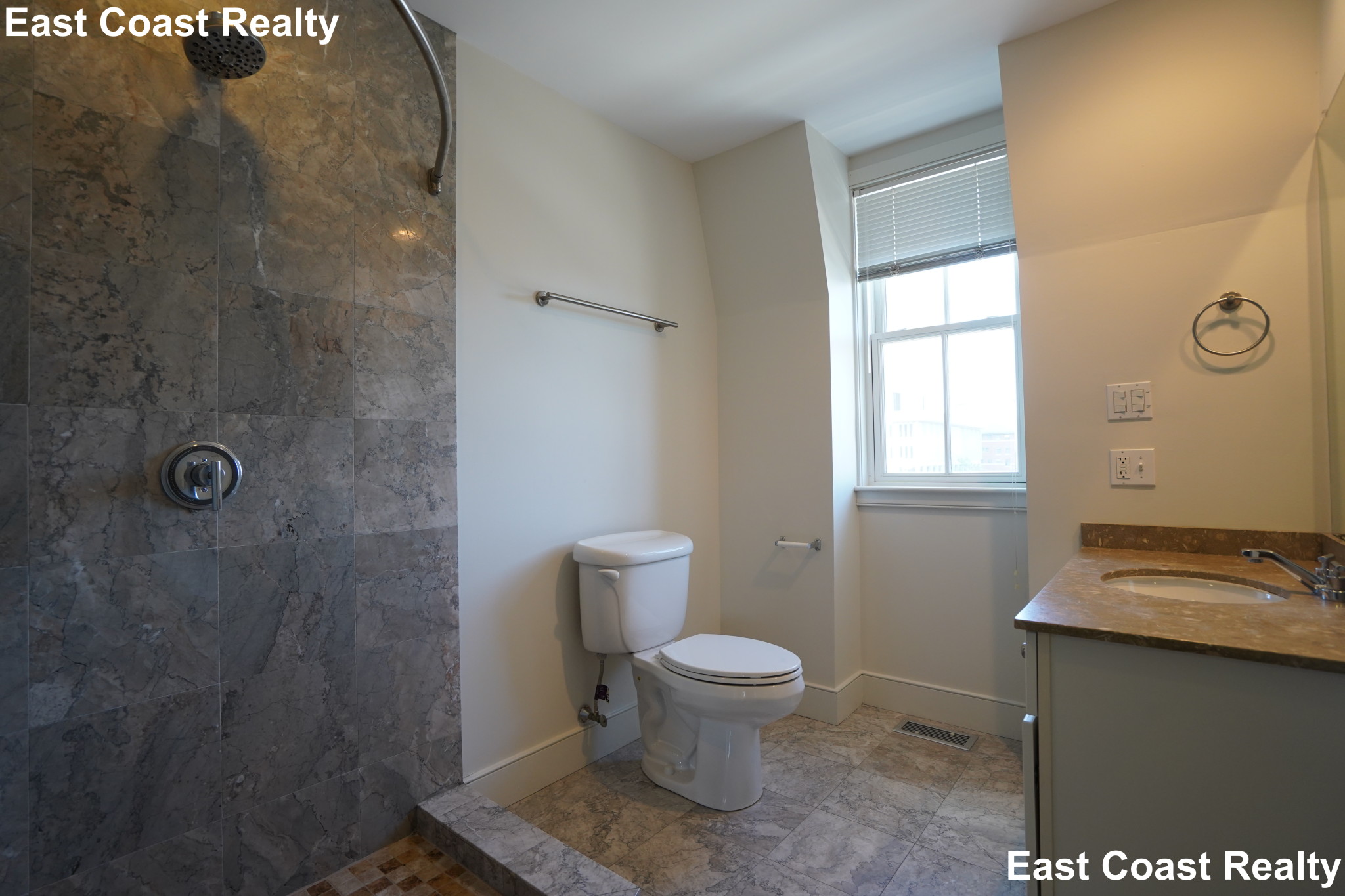 110 Second St, East Cambridge