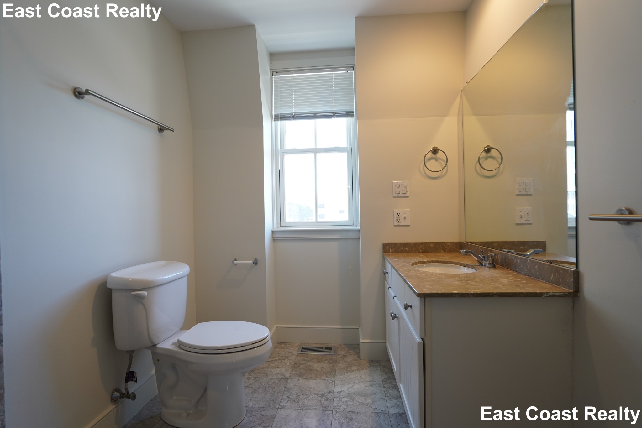 110 Second St, East Cambridge