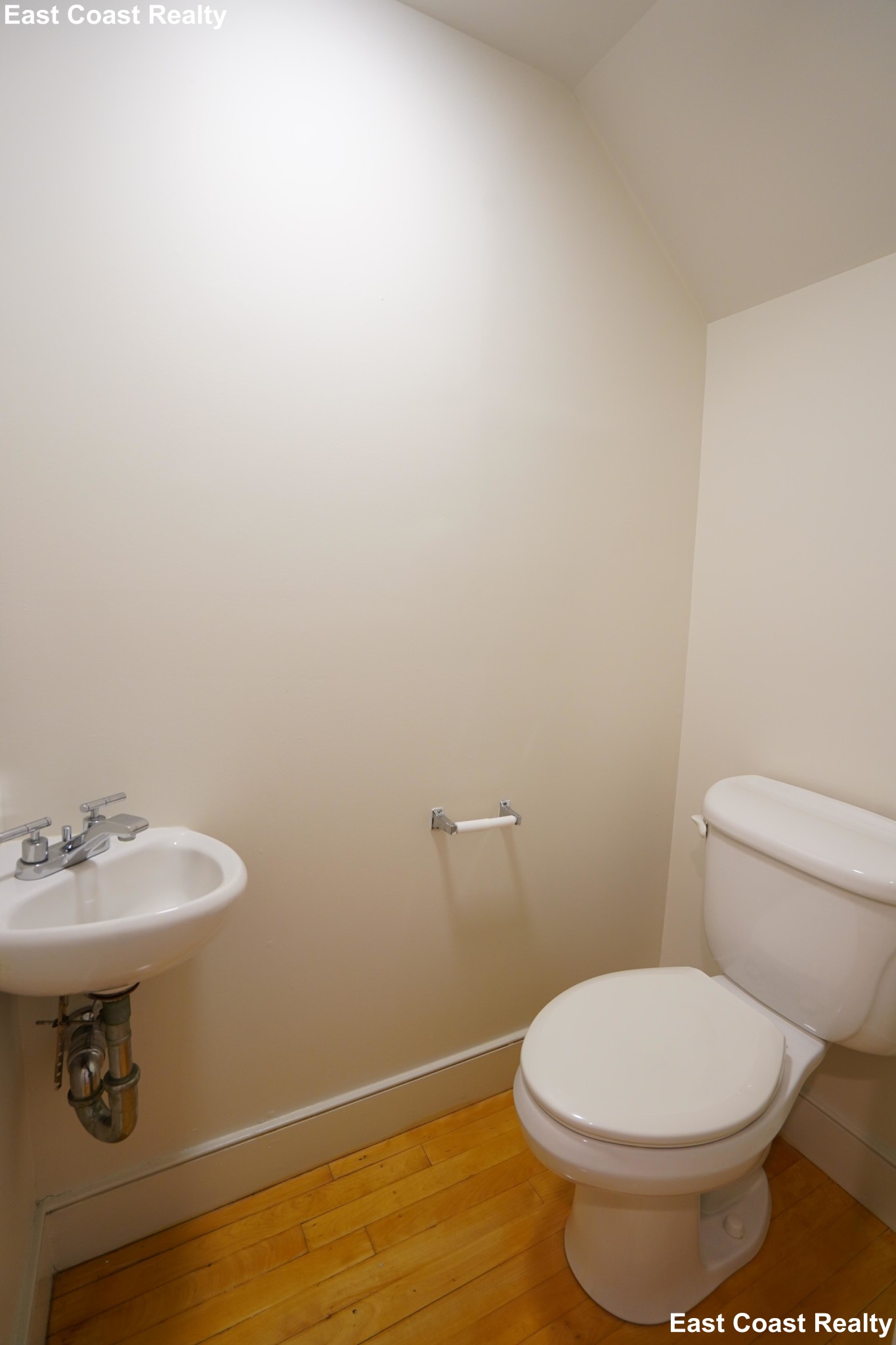 110 Second St, East Cambridge