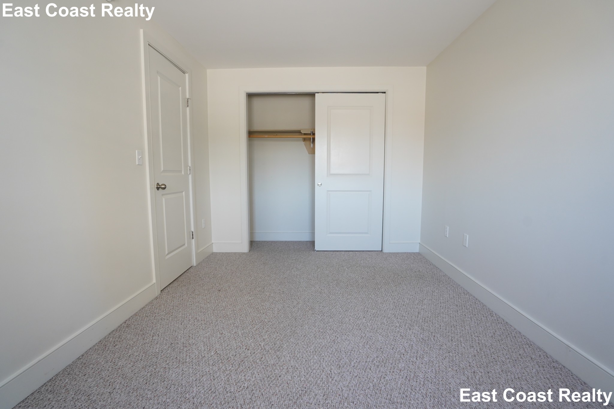 110 Second St, East Cambridge