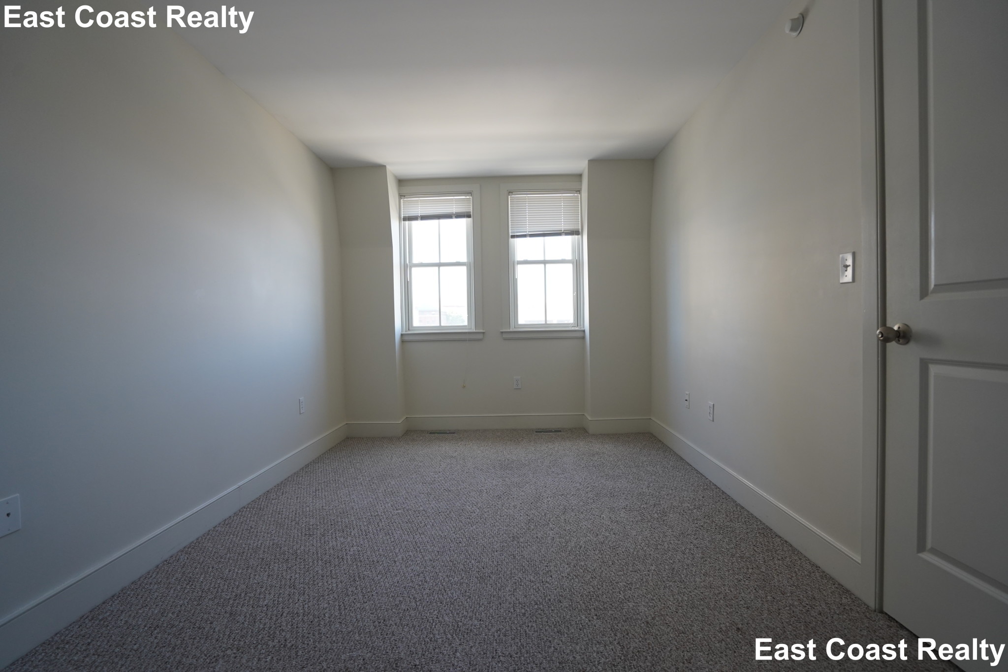 110 Second St, East Cambridge