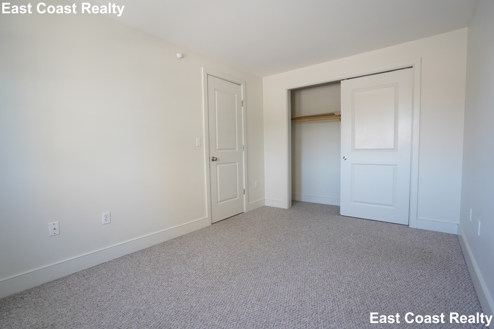 110 Second St, East Cambridge