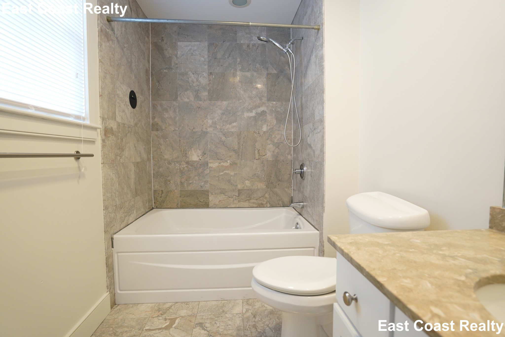 110 Second St, East Cambridge