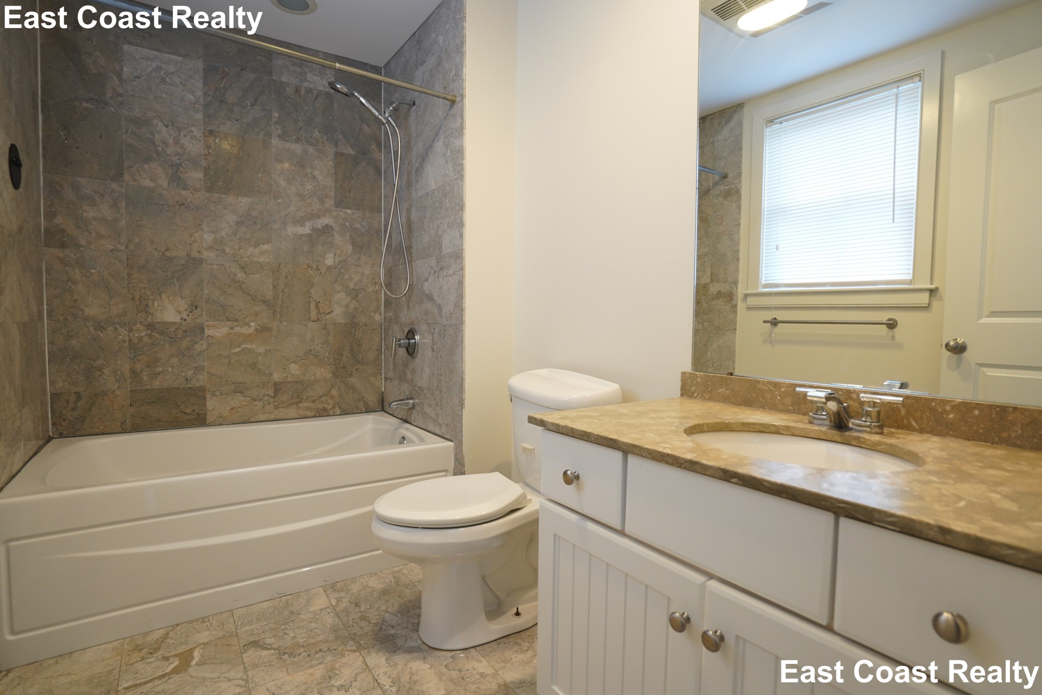 110 Second St, East Cambridge