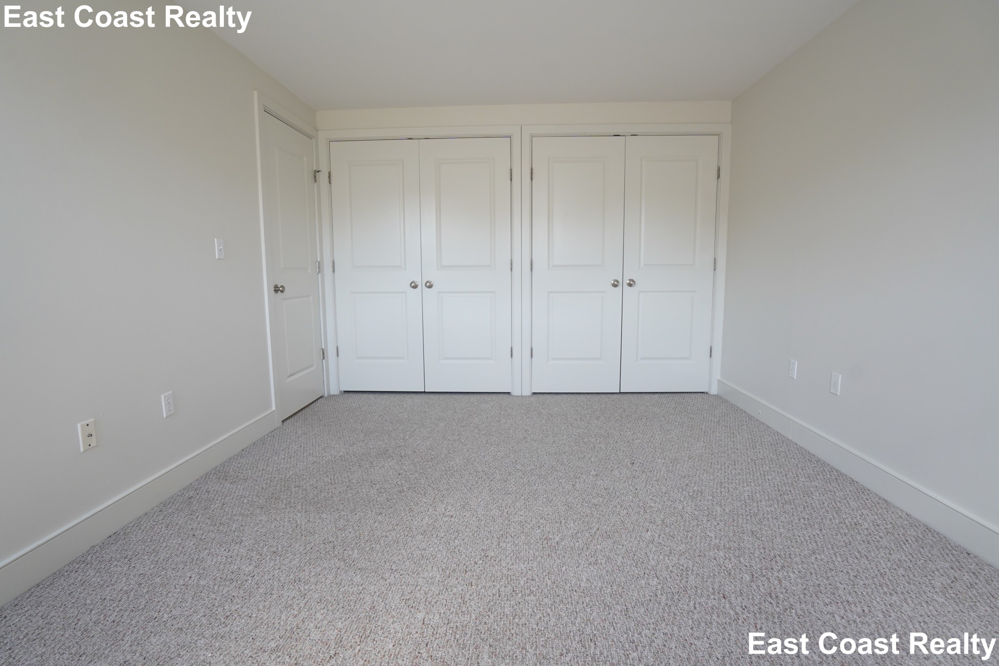 110 Second St, East Cambridge