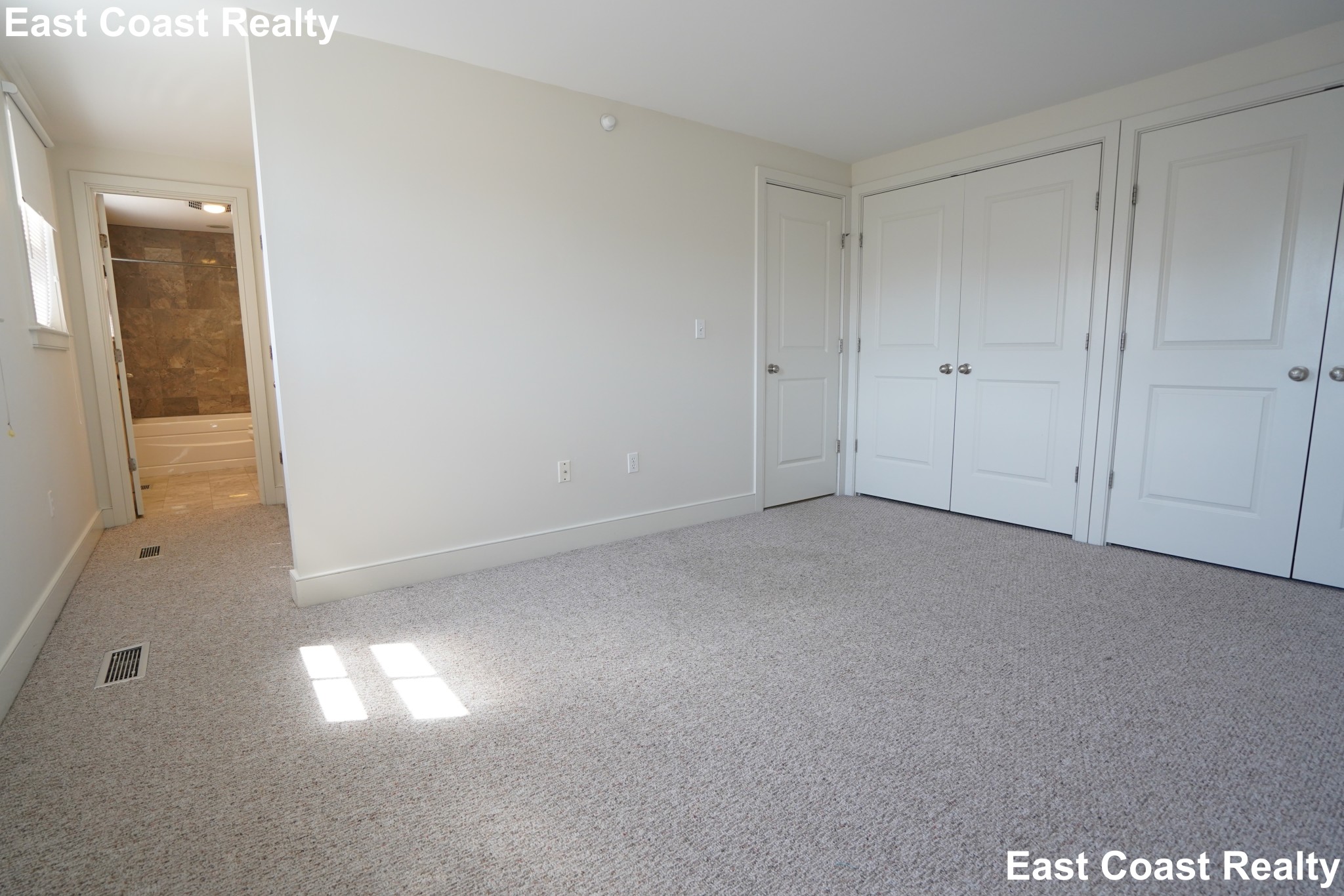 110 Second St, East Cambridge