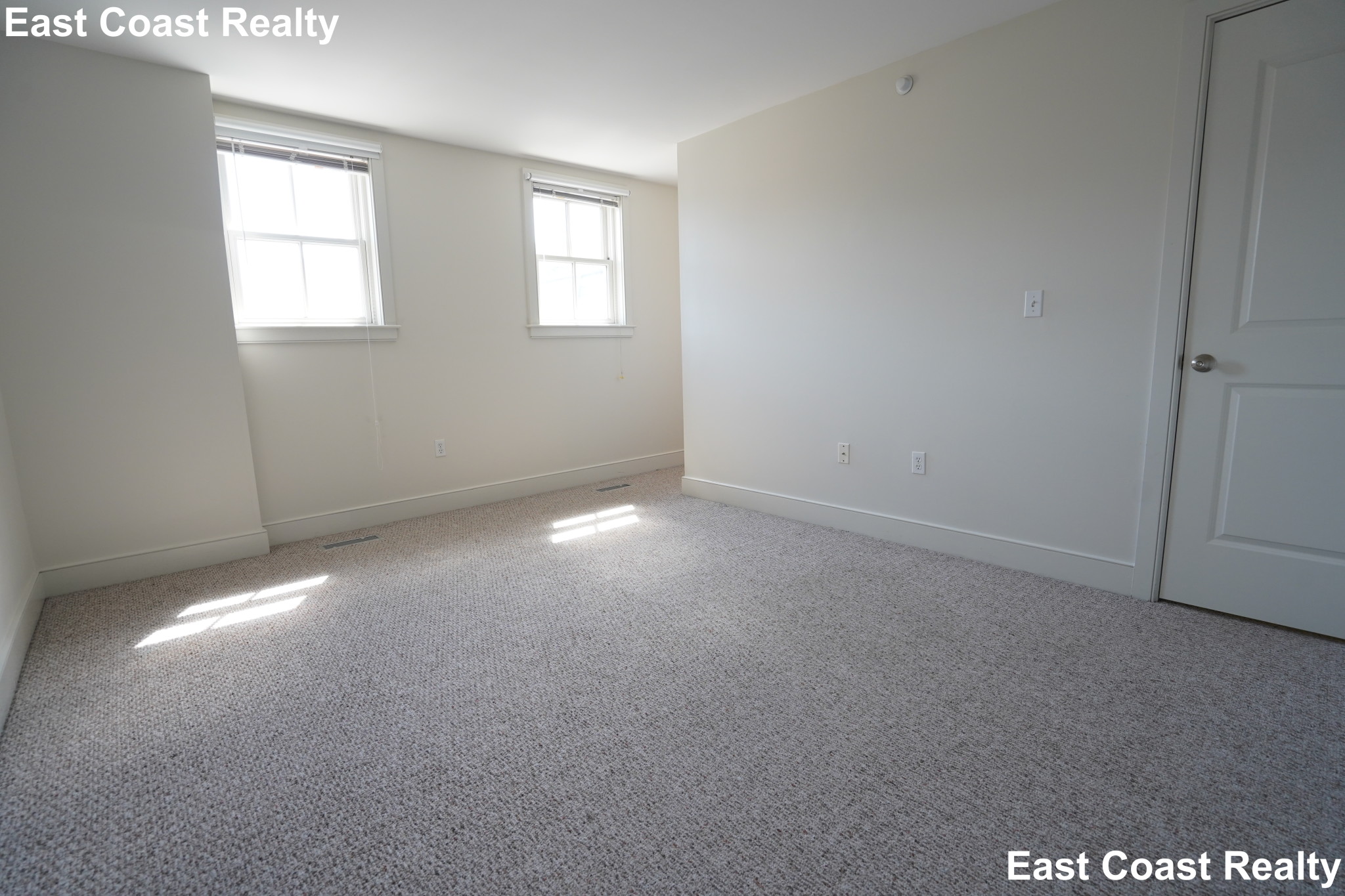 110 Second St, East Cambridge