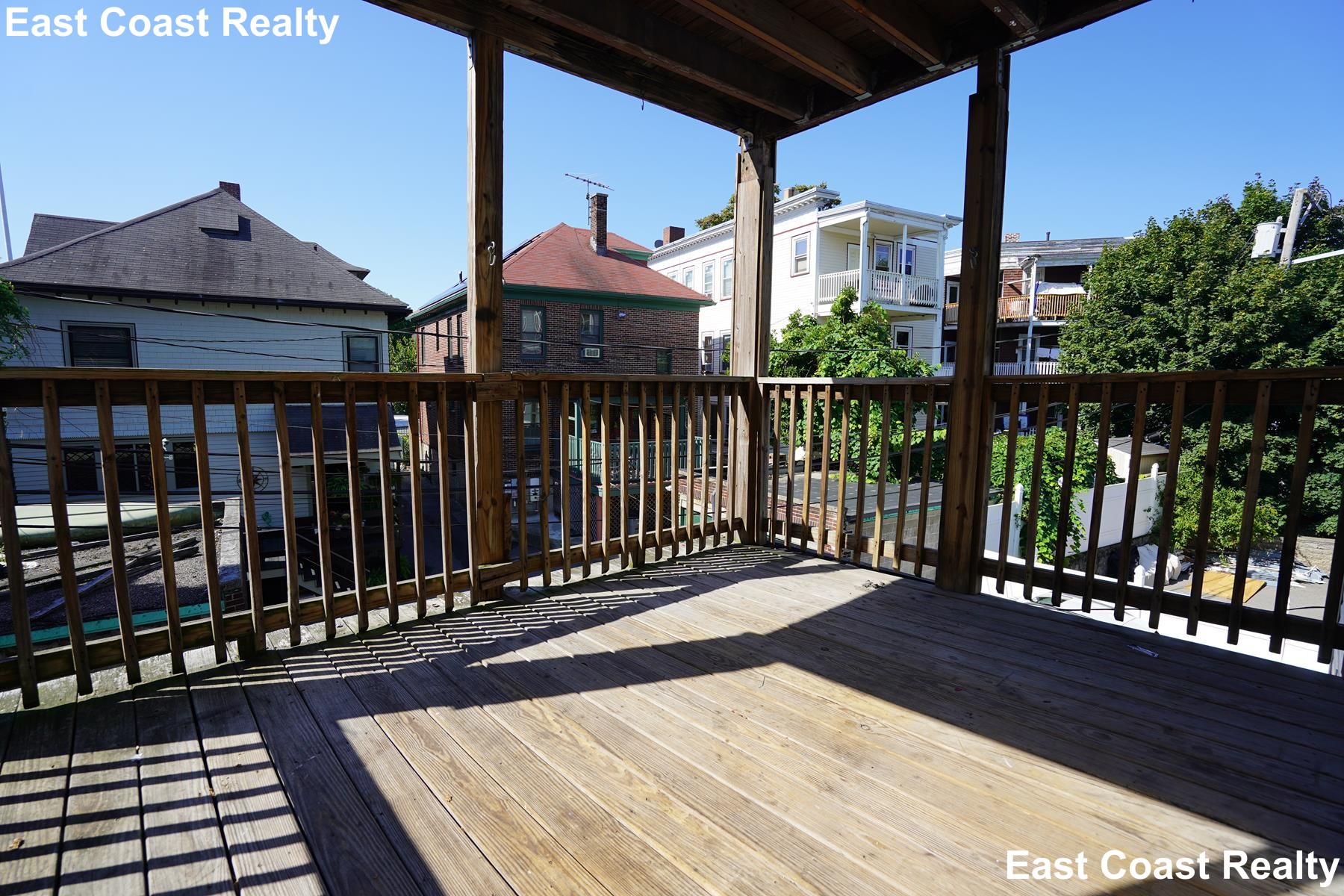 19 Roseclair St, Dorchester