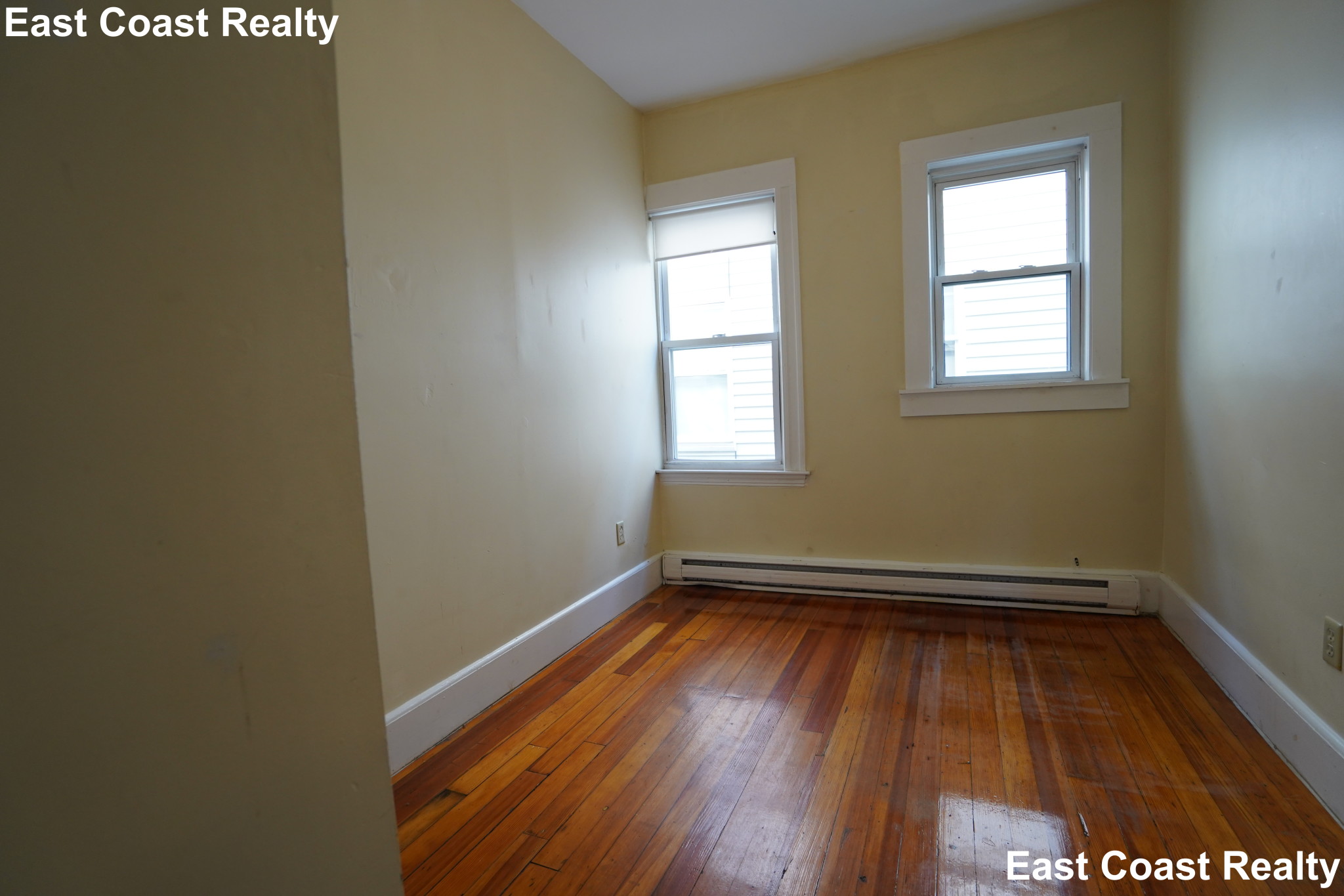 19 Roseclair St, Dorchester