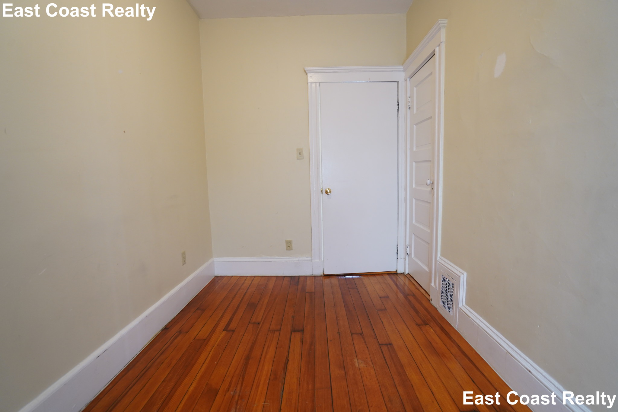 19 Roseclair St, Dorchester