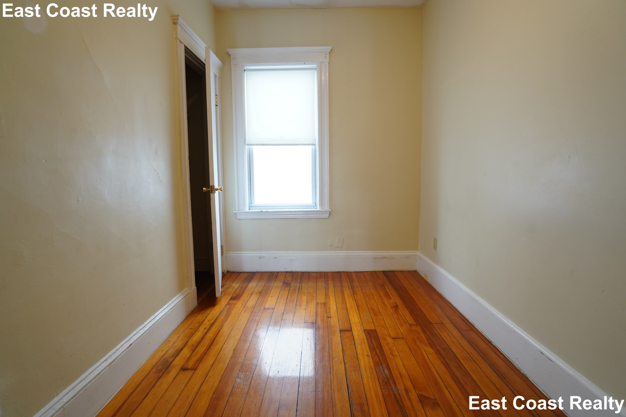 19 Roseclair St, Dorchester