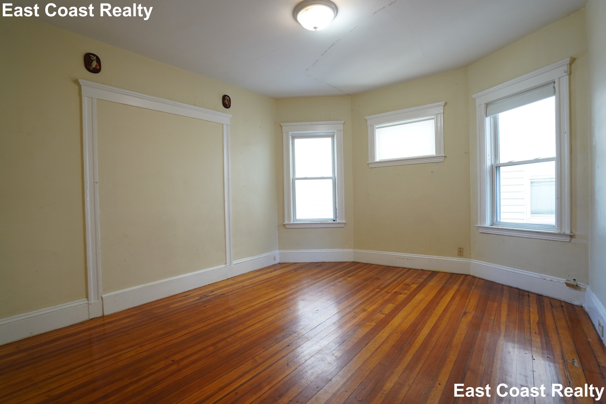 19 Roseclair St, Dorchester