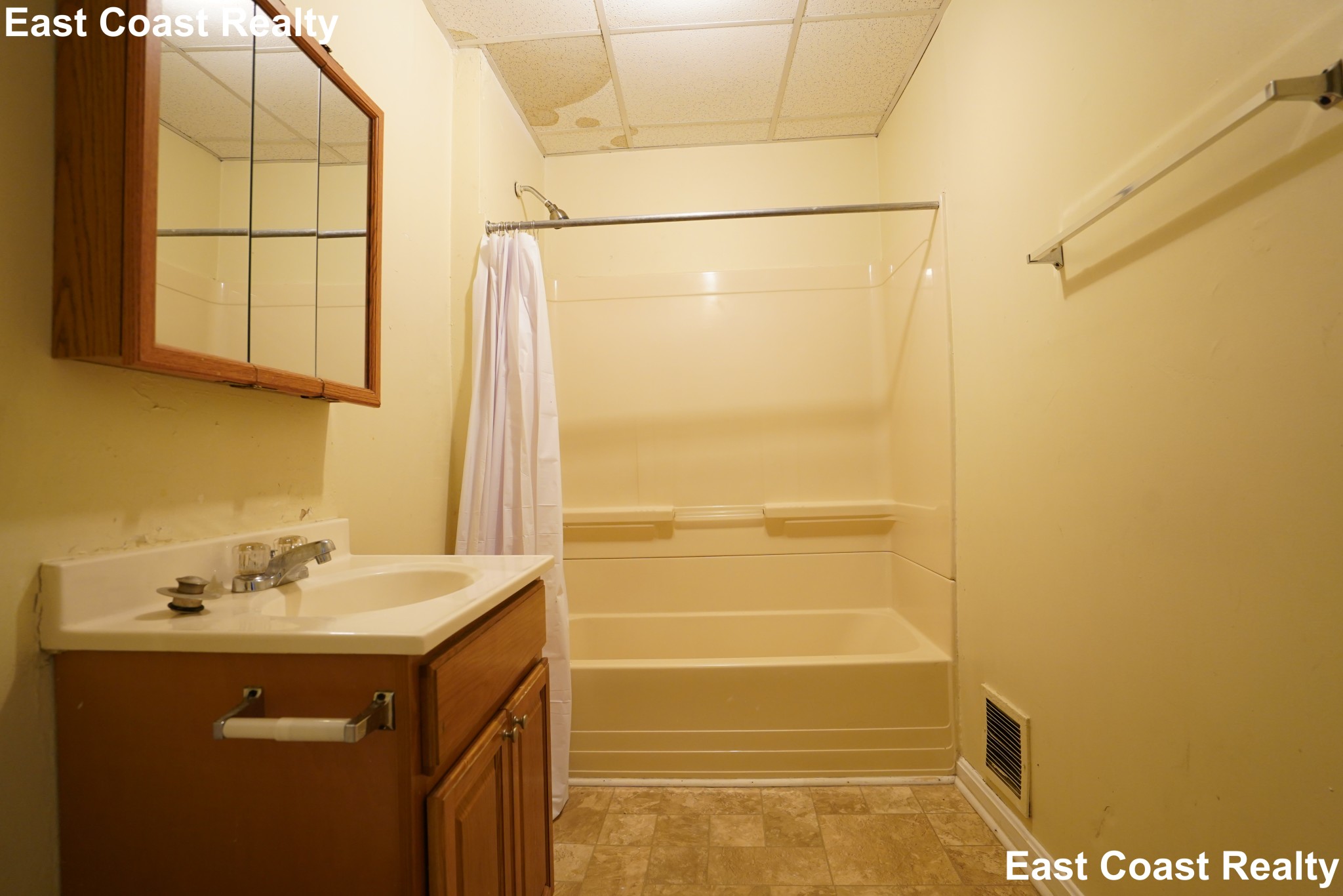 19 Roseclair St, Dorchester