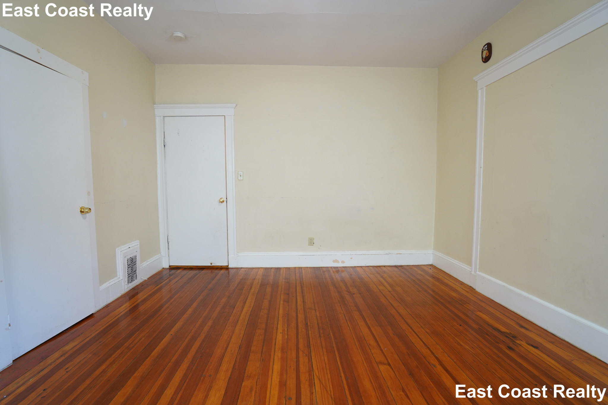 19 Roseclair St, Dorchester