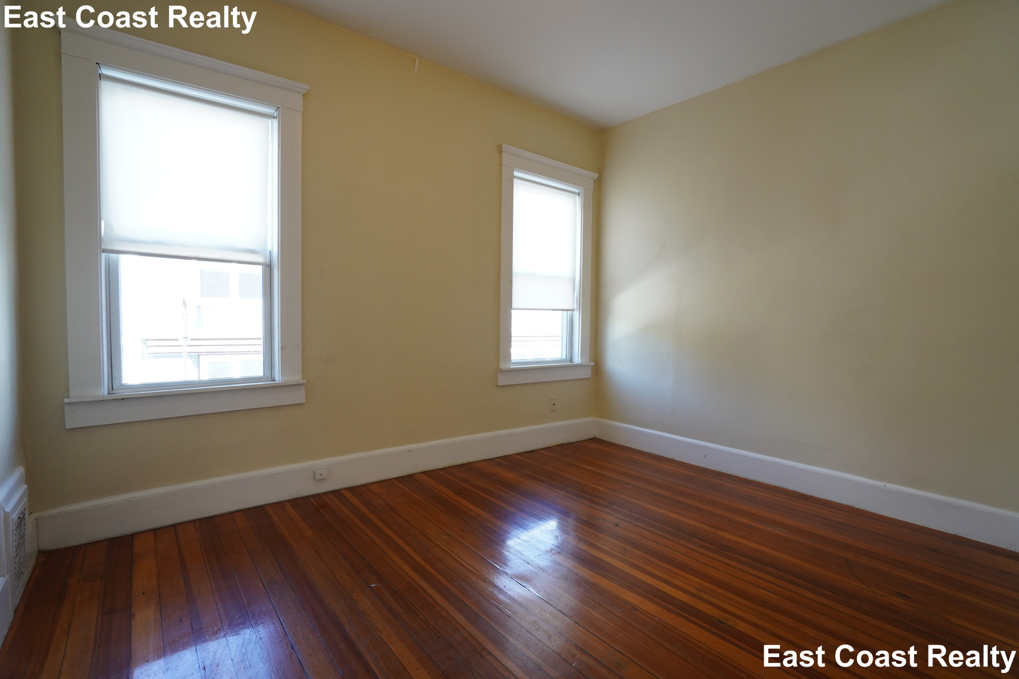 19 Roseclair St, Dorchester