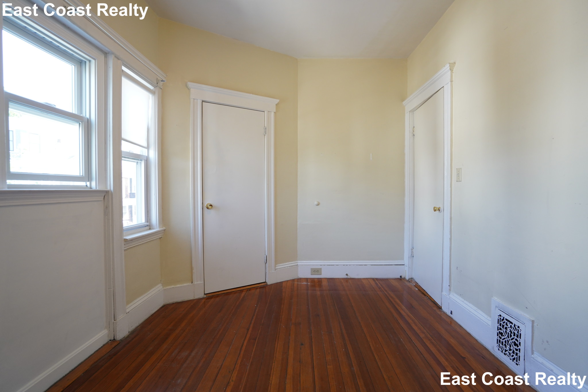 19 Roseclair St, Dorchester