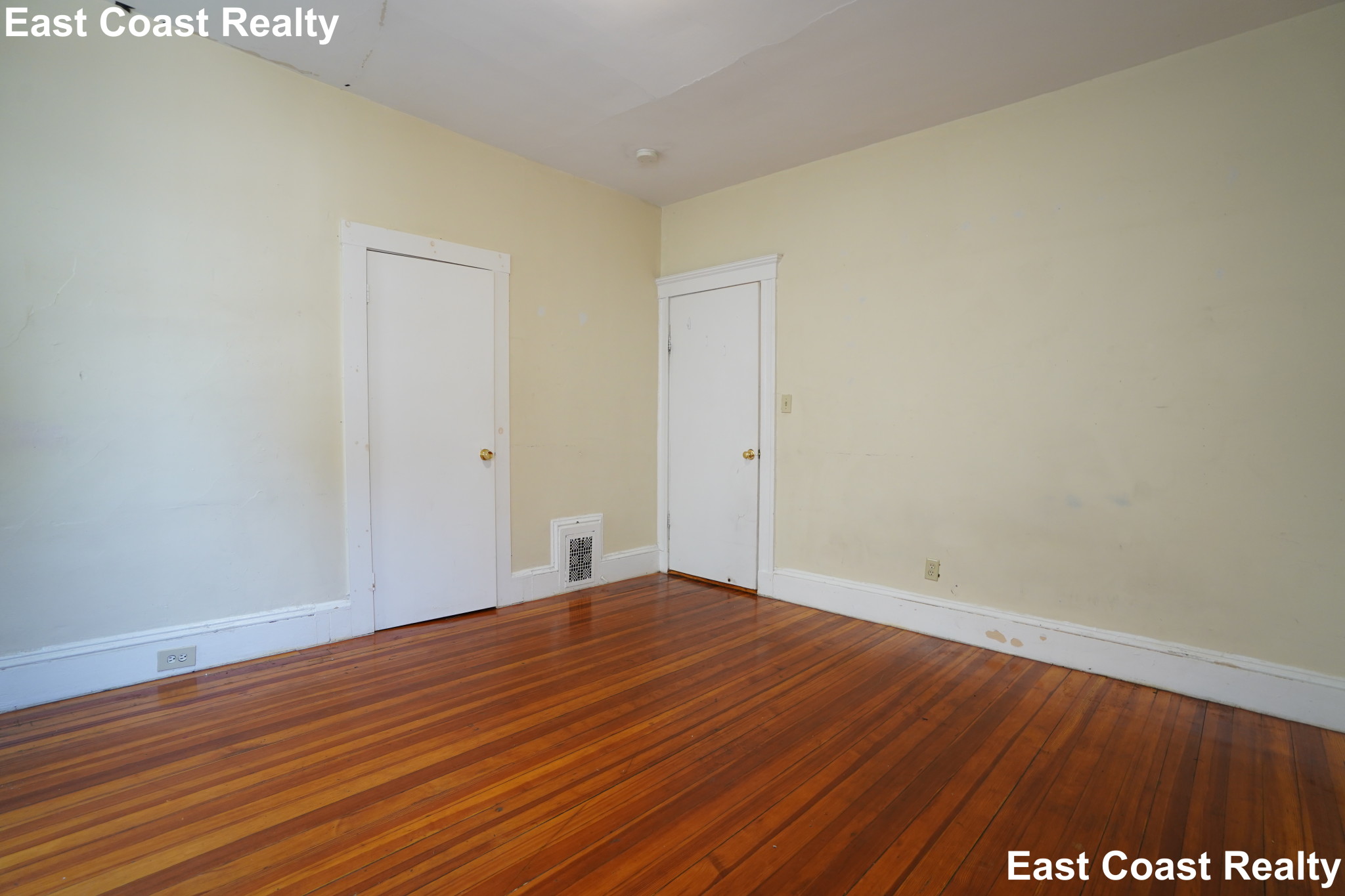 19 Roseclair St, Dorchester