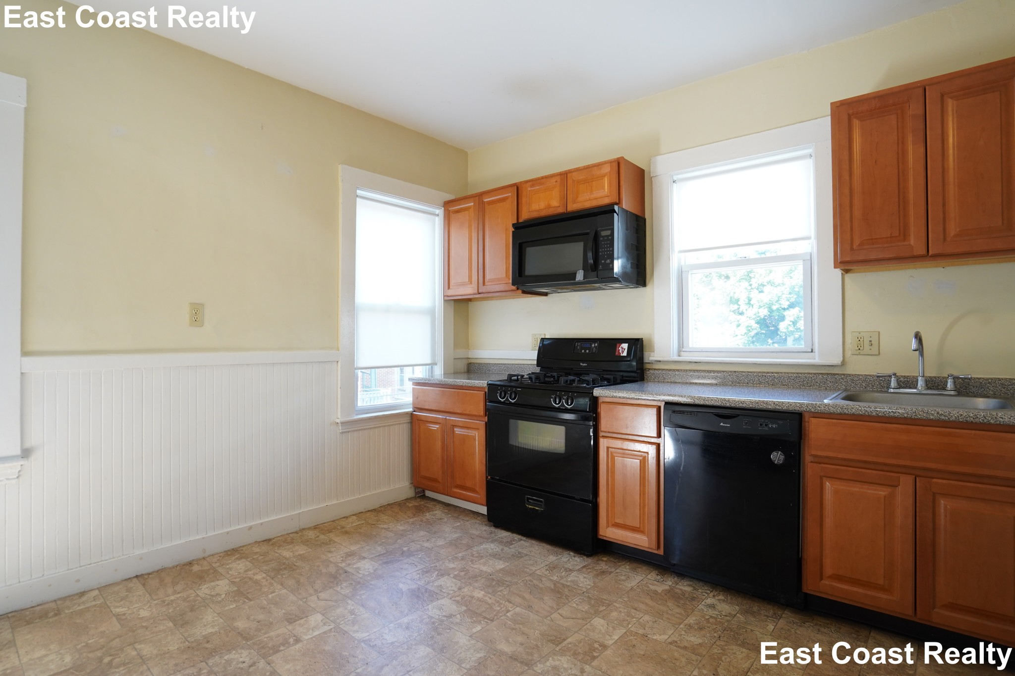 19 Roseclair St, Dorchester