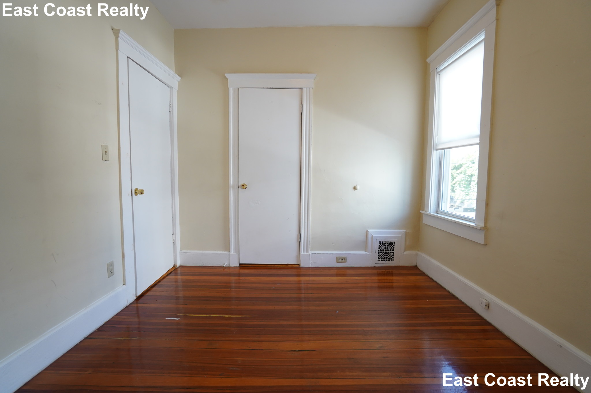 19 Roseclair St, Dorchester