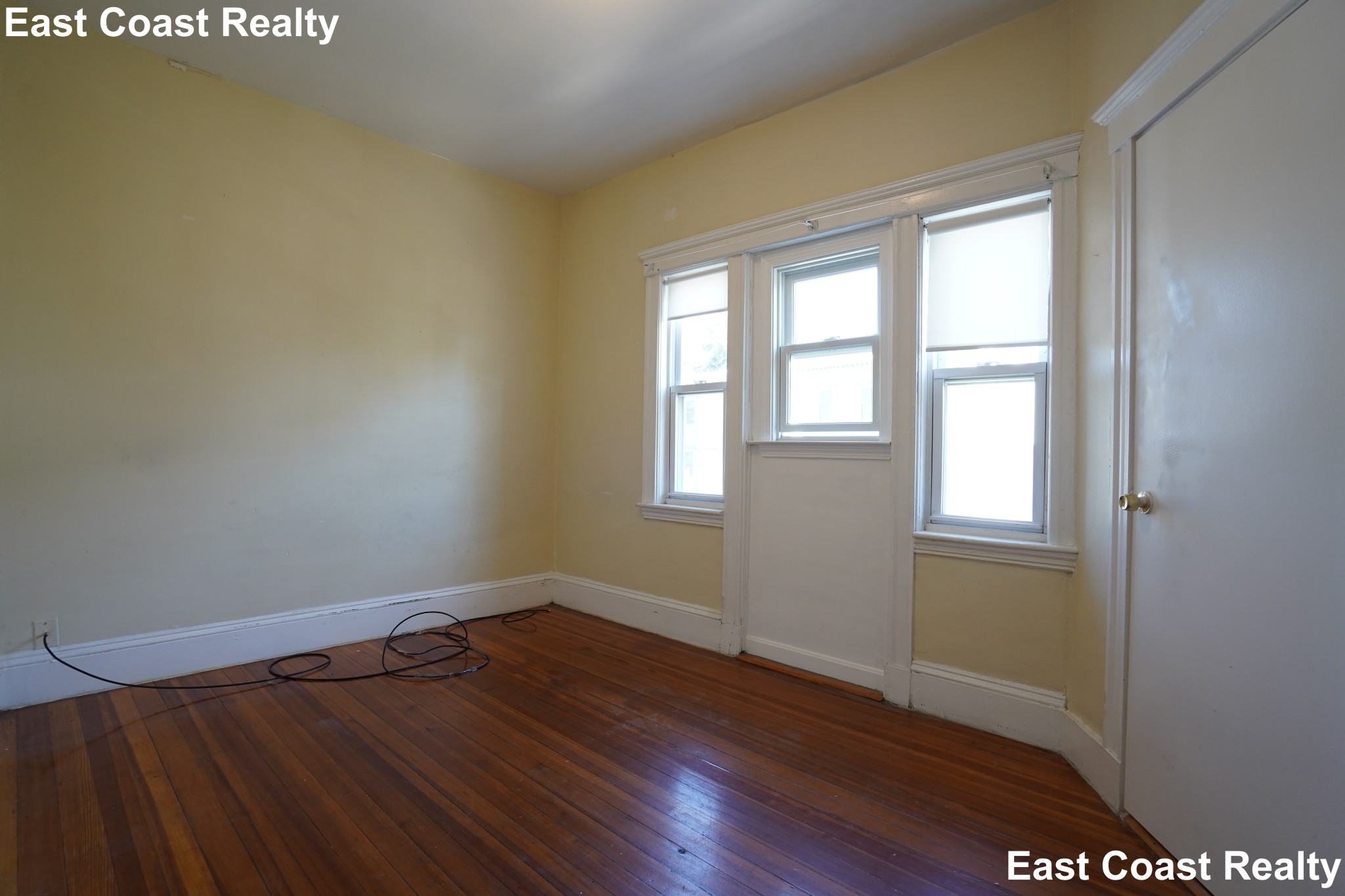 19 Roseclair St, Dorchester