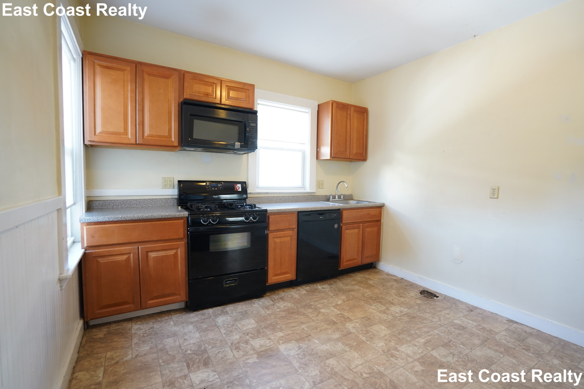 19 Roseclair St, Dorchester