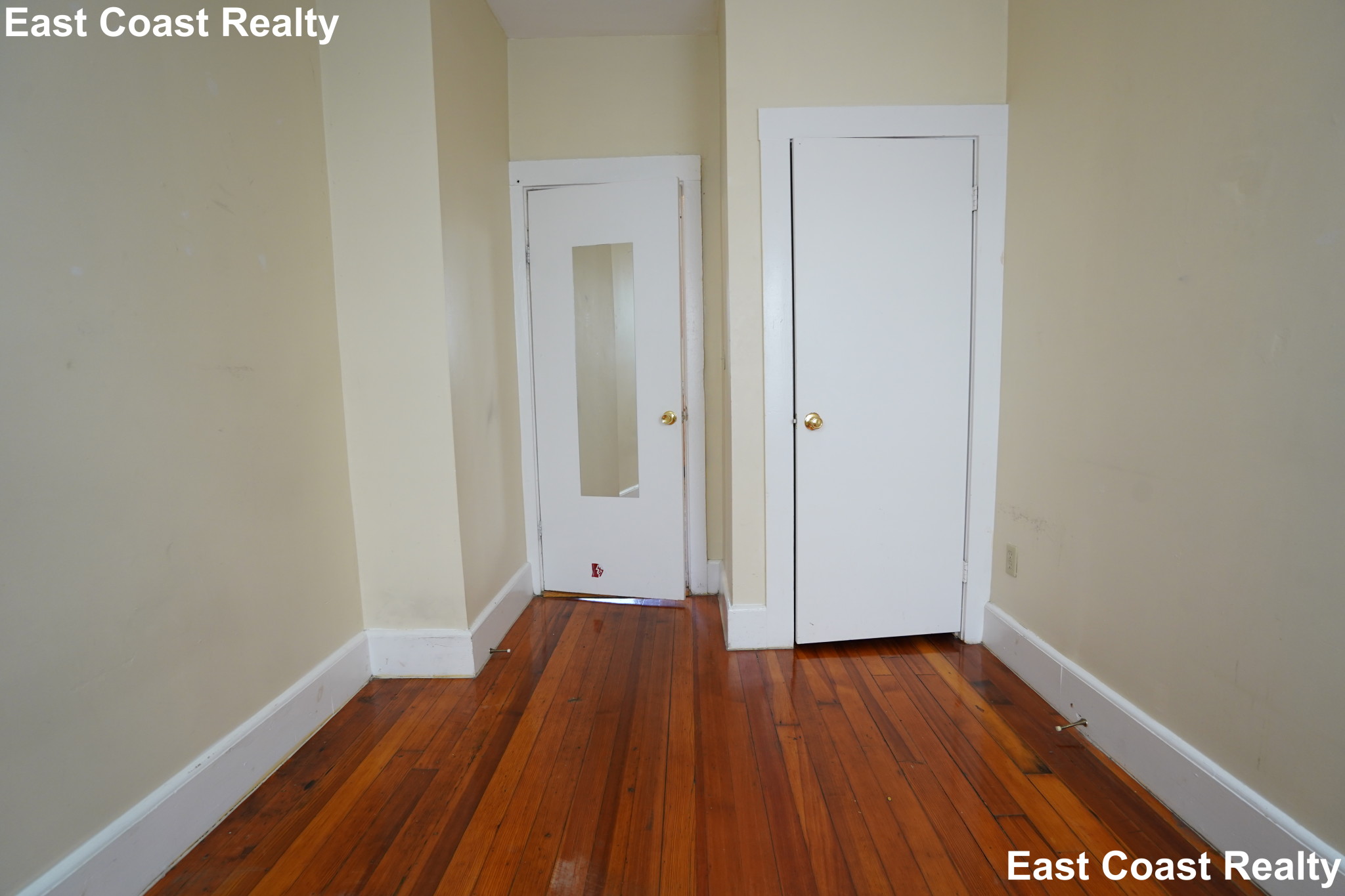 19 Roseclair St, Dorchester