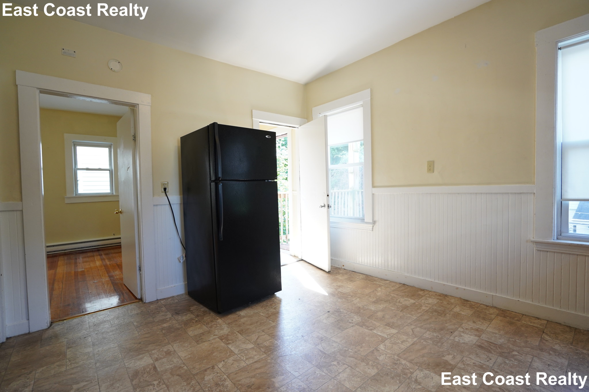 19 Roseclair St, Dorchester