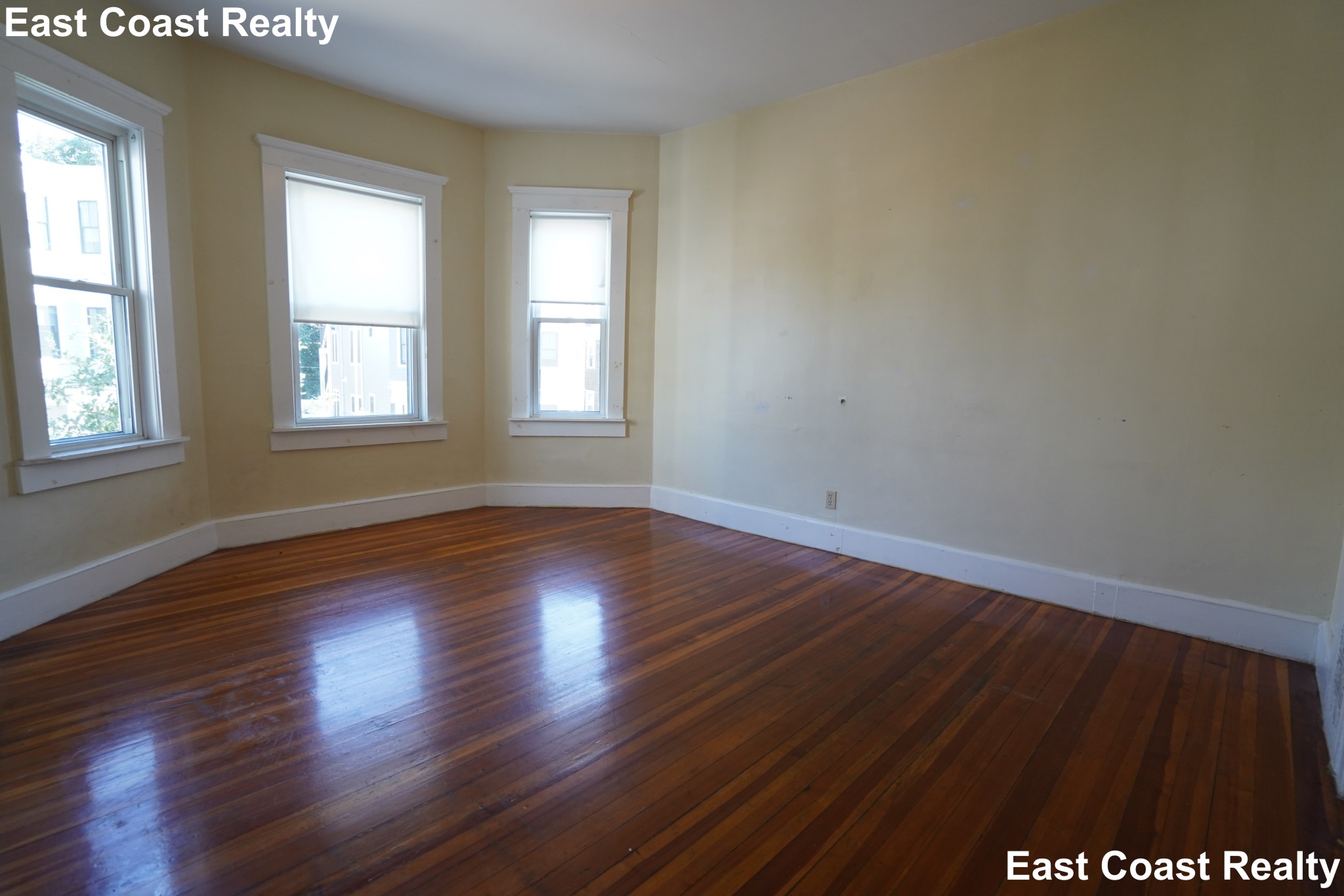 19 Roseclair St, Dorchester