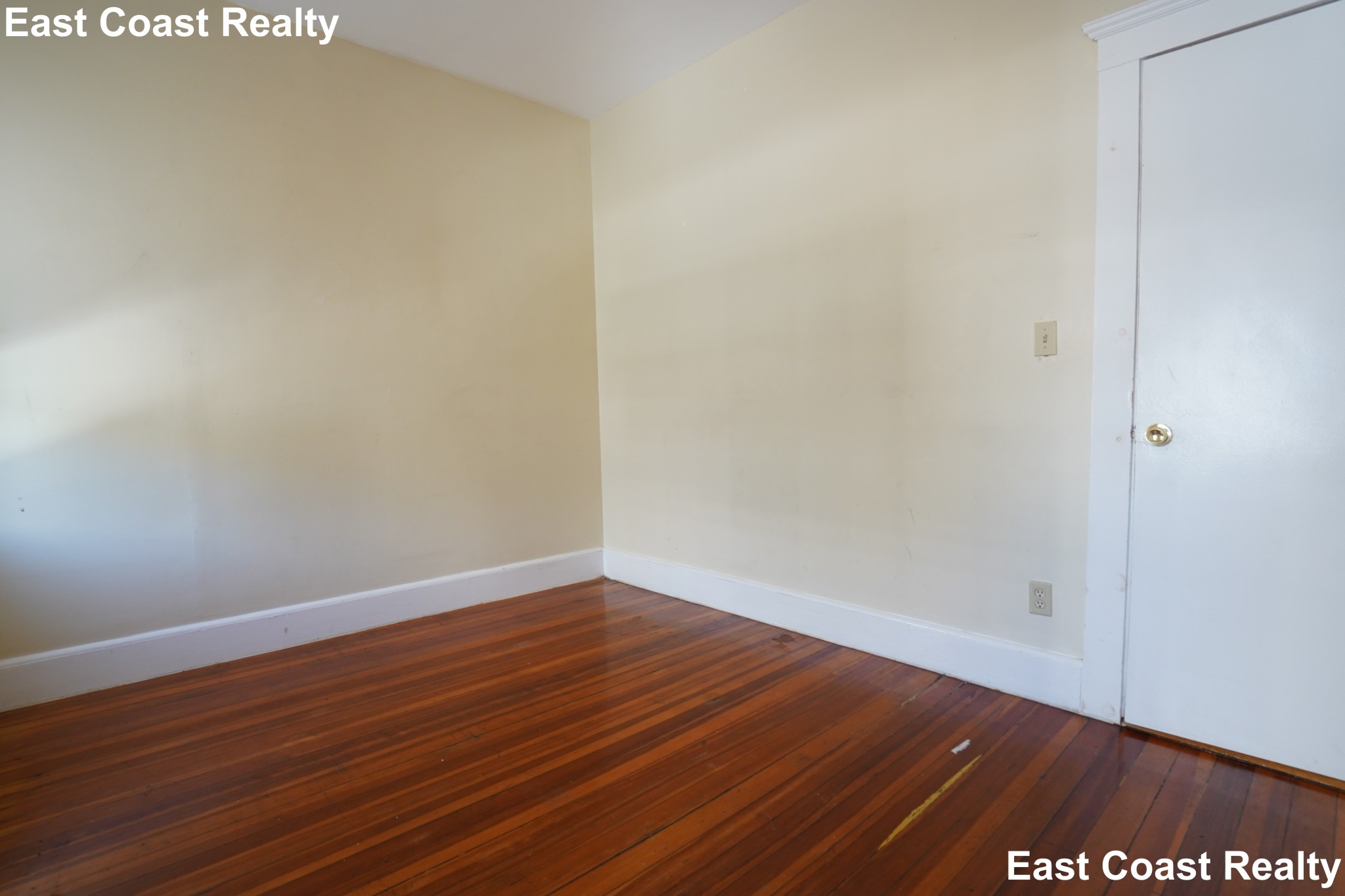 19 Roseclair St, Dorchester