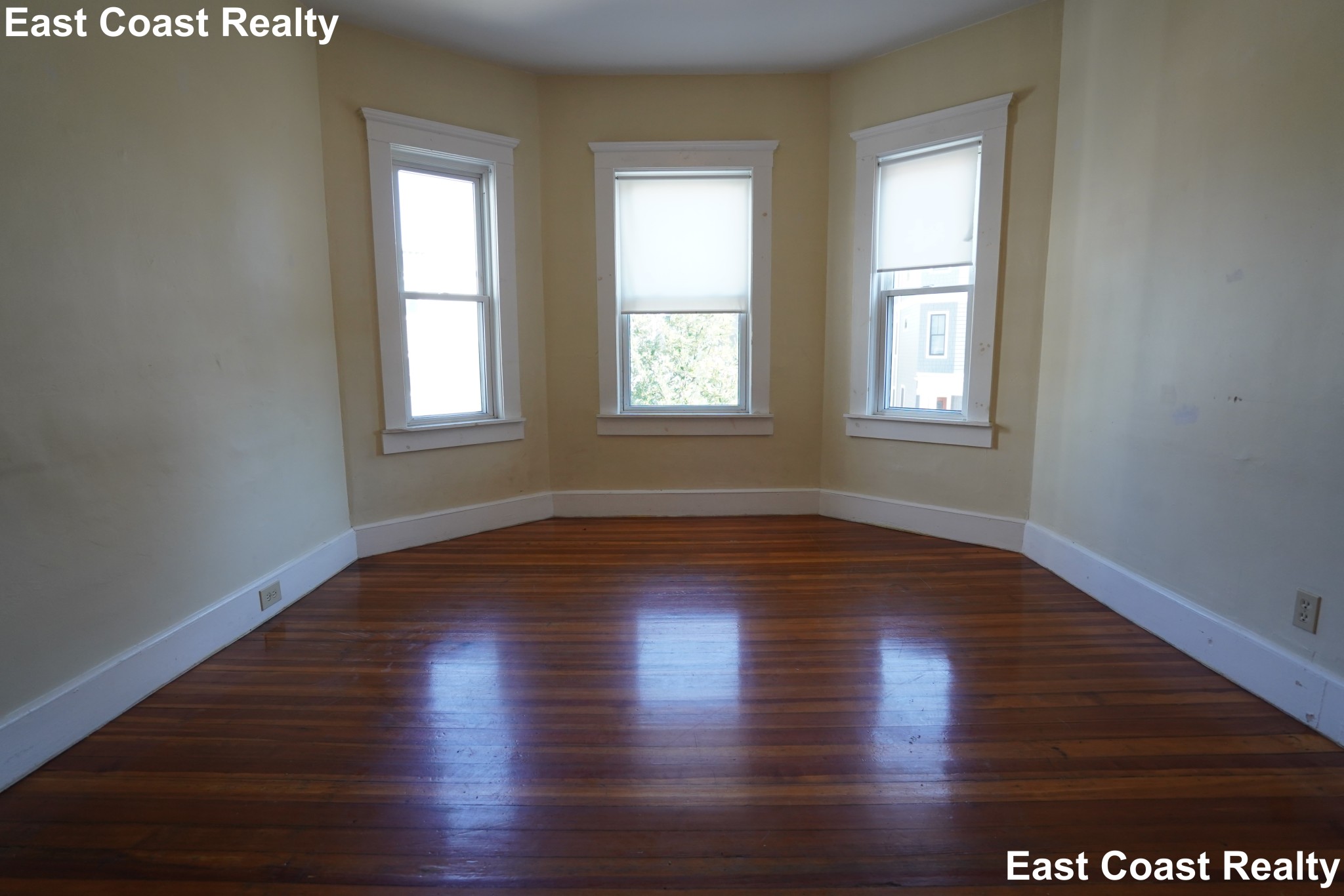 19 Roseclair St, Dorchester