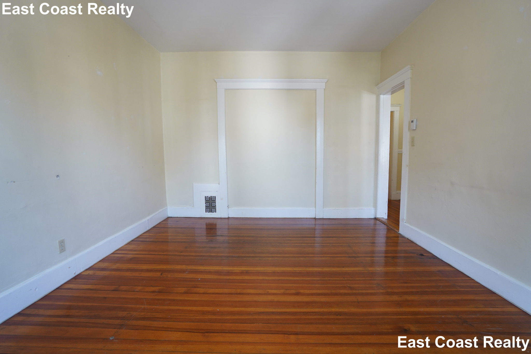 19 Roseclair St, Dorchester