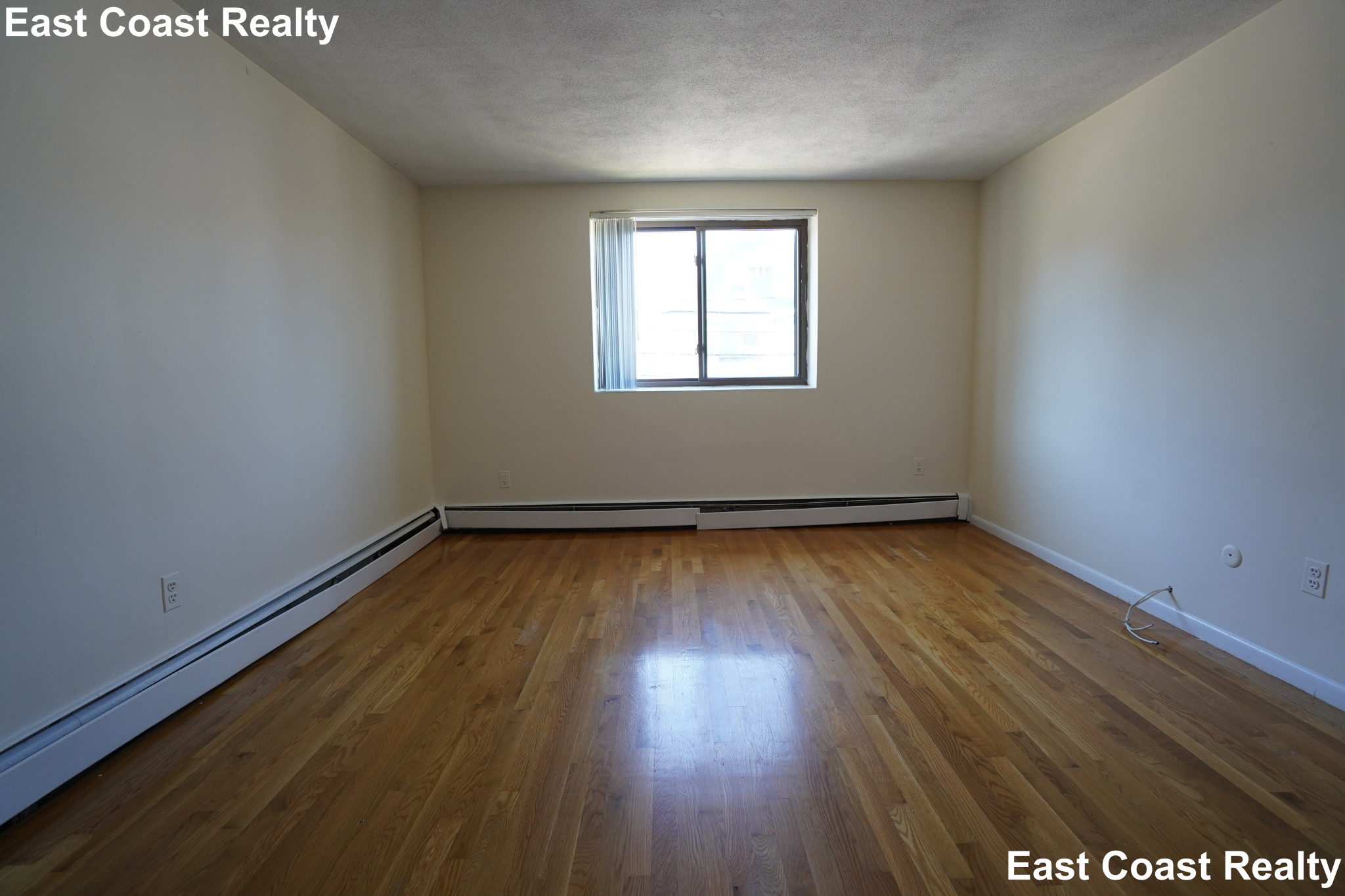 26 Allston St, Brighton