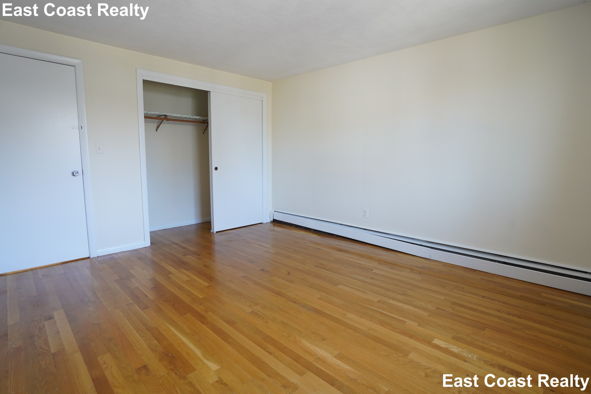 26 Allston St, Brighton