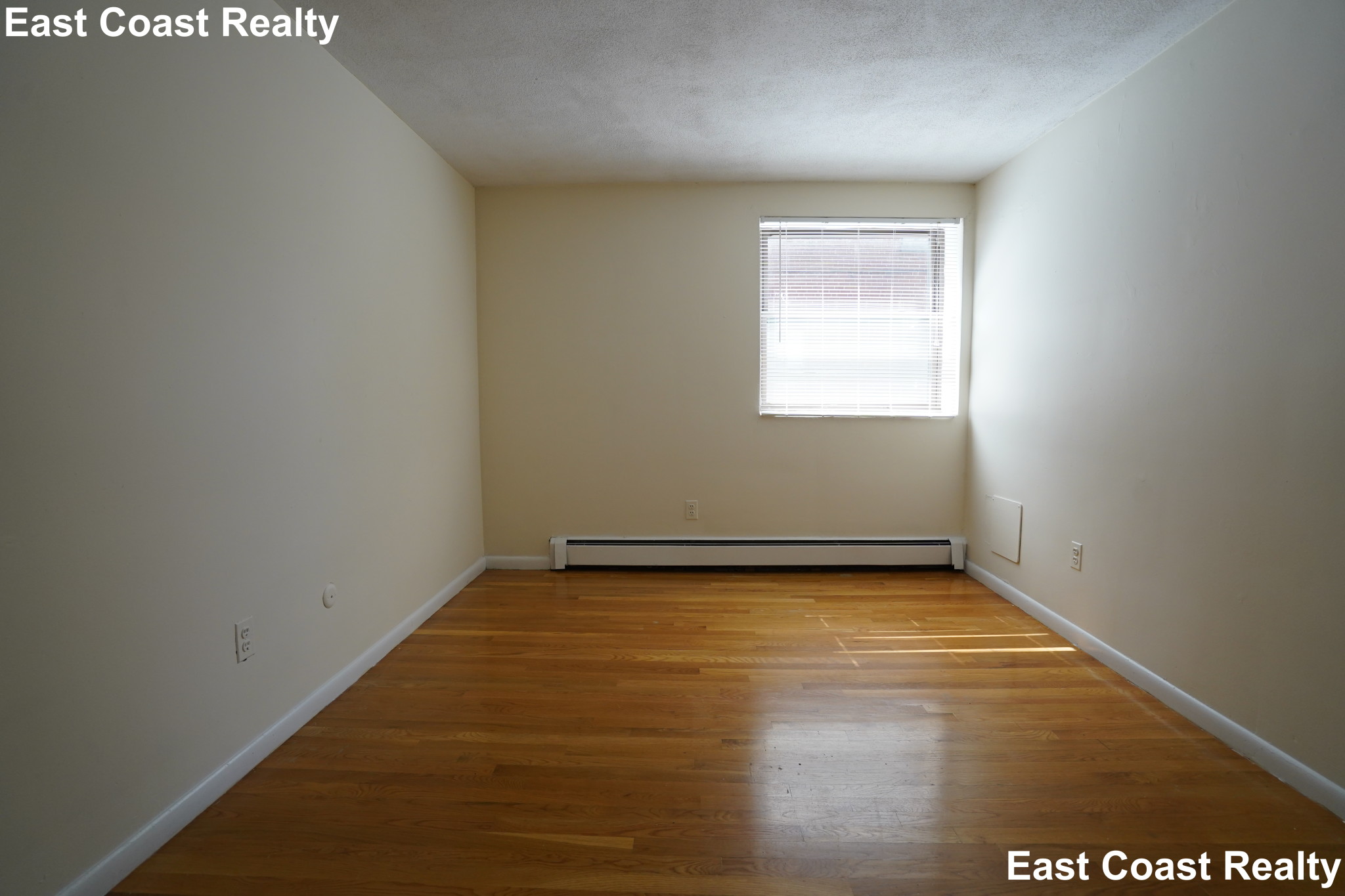 26 Allston St, Brighton