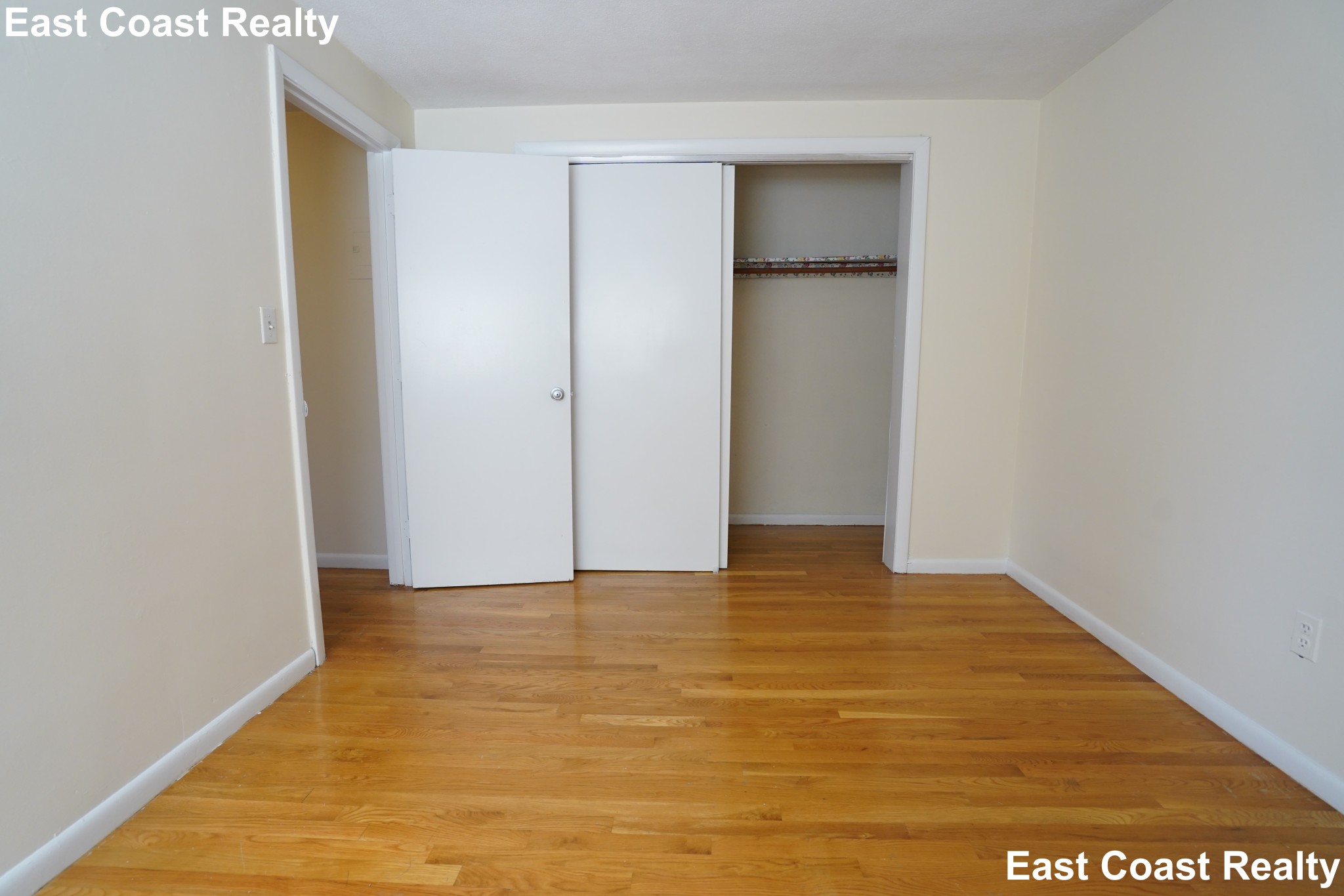 26 Allston St, Brighton