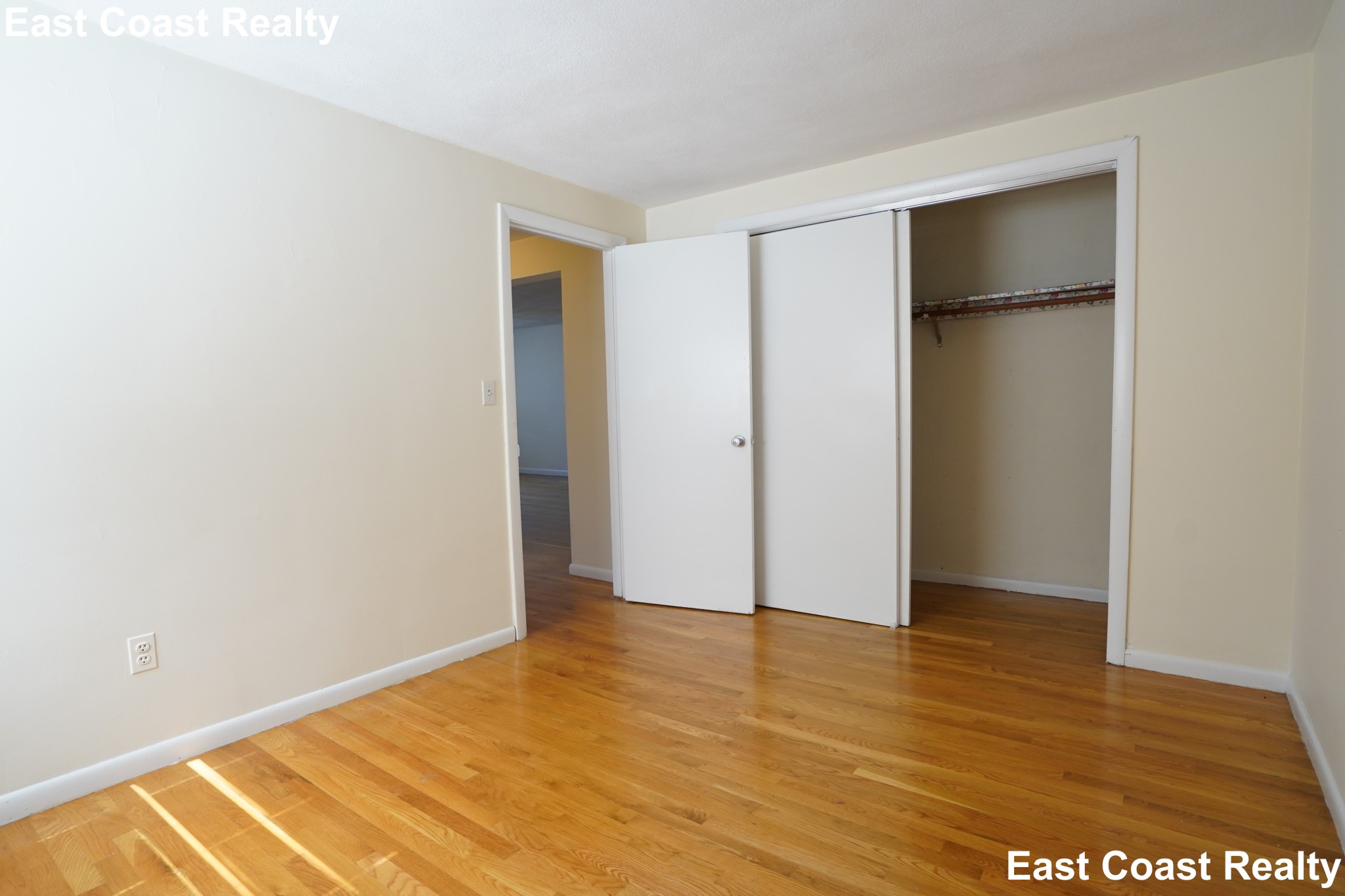 26 Allston St, Brighton