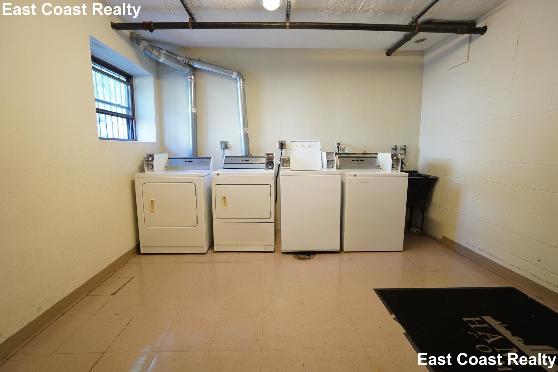 26 Allston St, Brighton