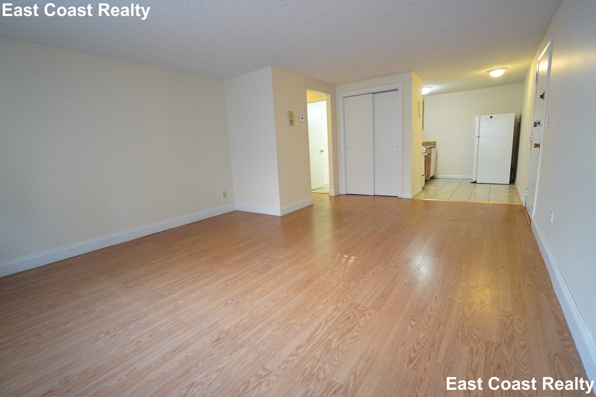 90 Gardner St, Allston