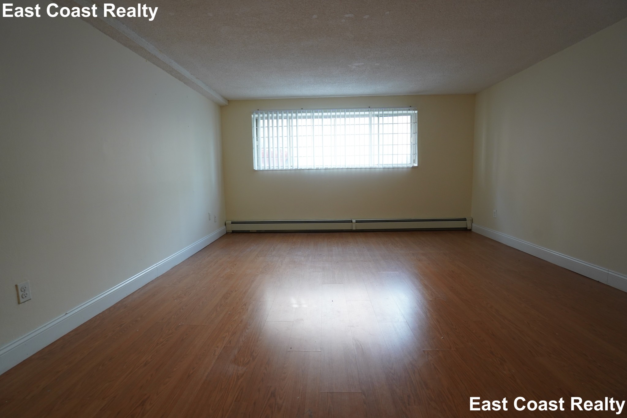 90 Gardner St, Allston