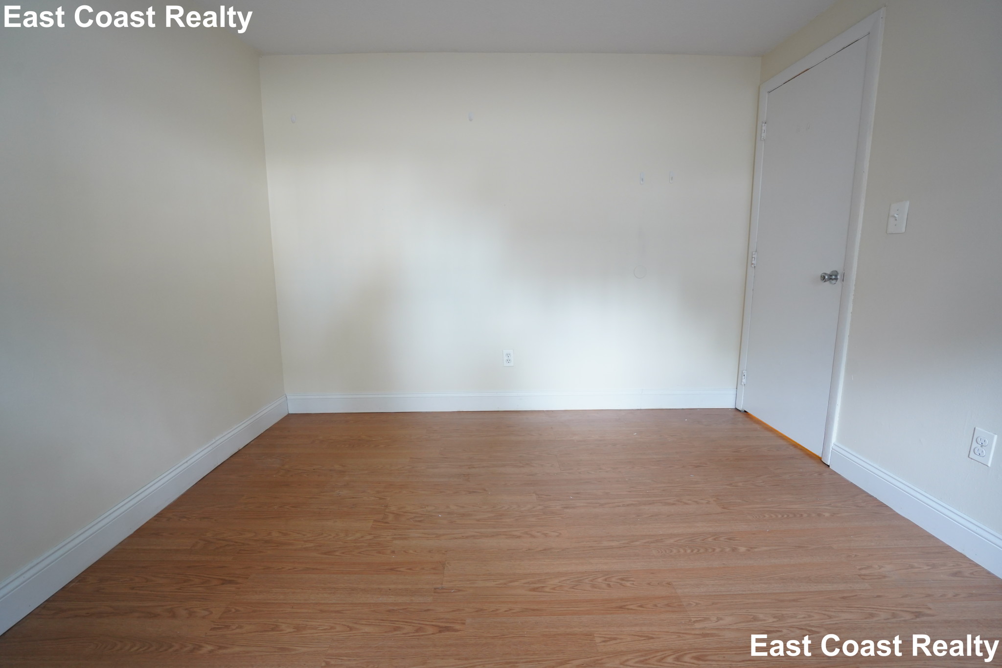 90 Gardner St, Allston