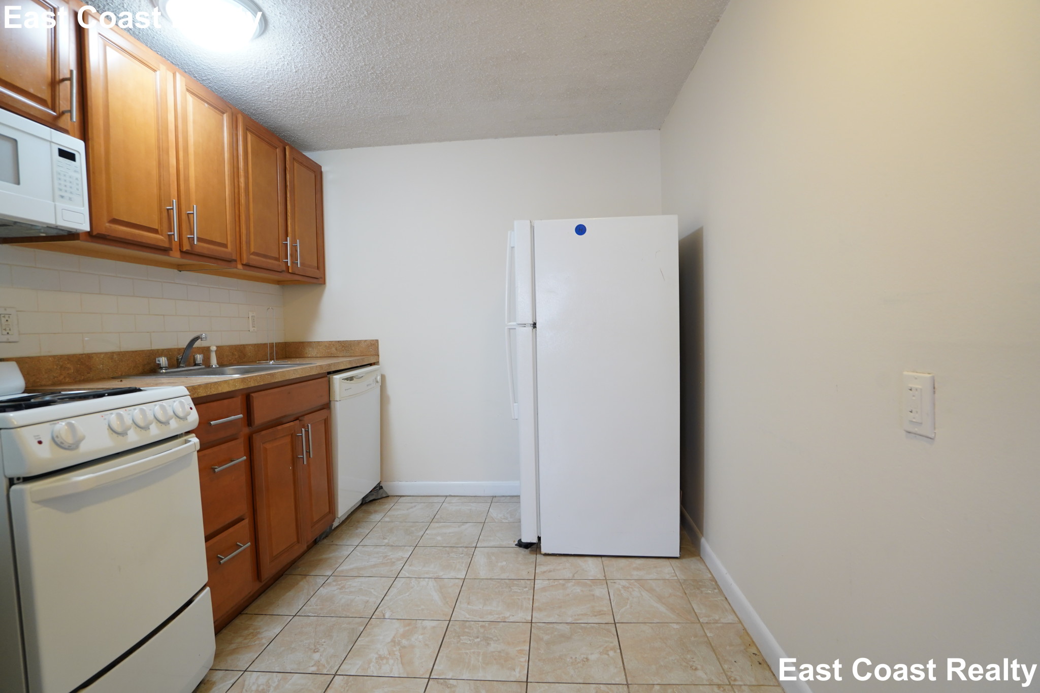 90 Gardner St, Allston