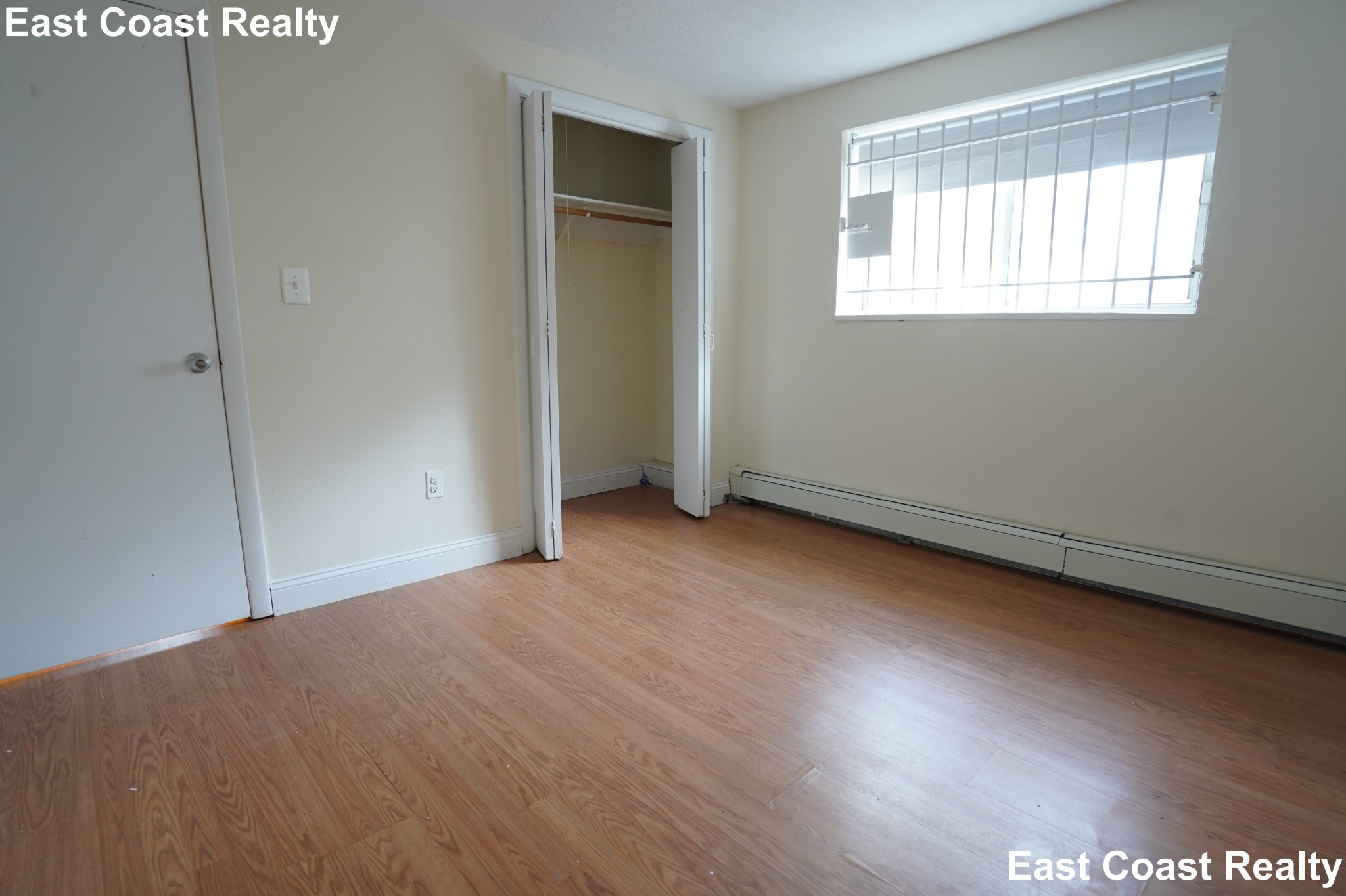 90 Gardner St, Allston