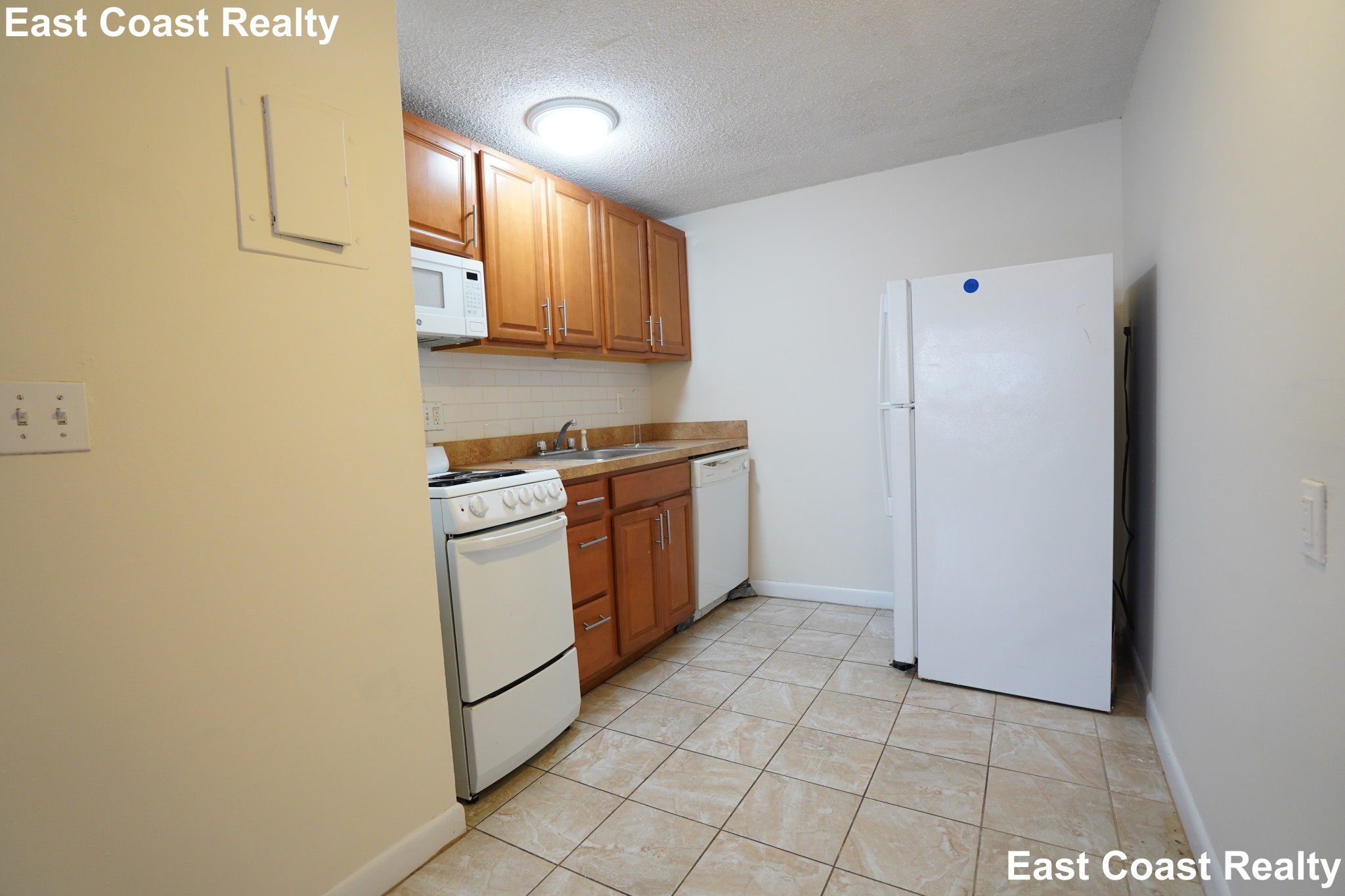 90 Gardner St, Allston