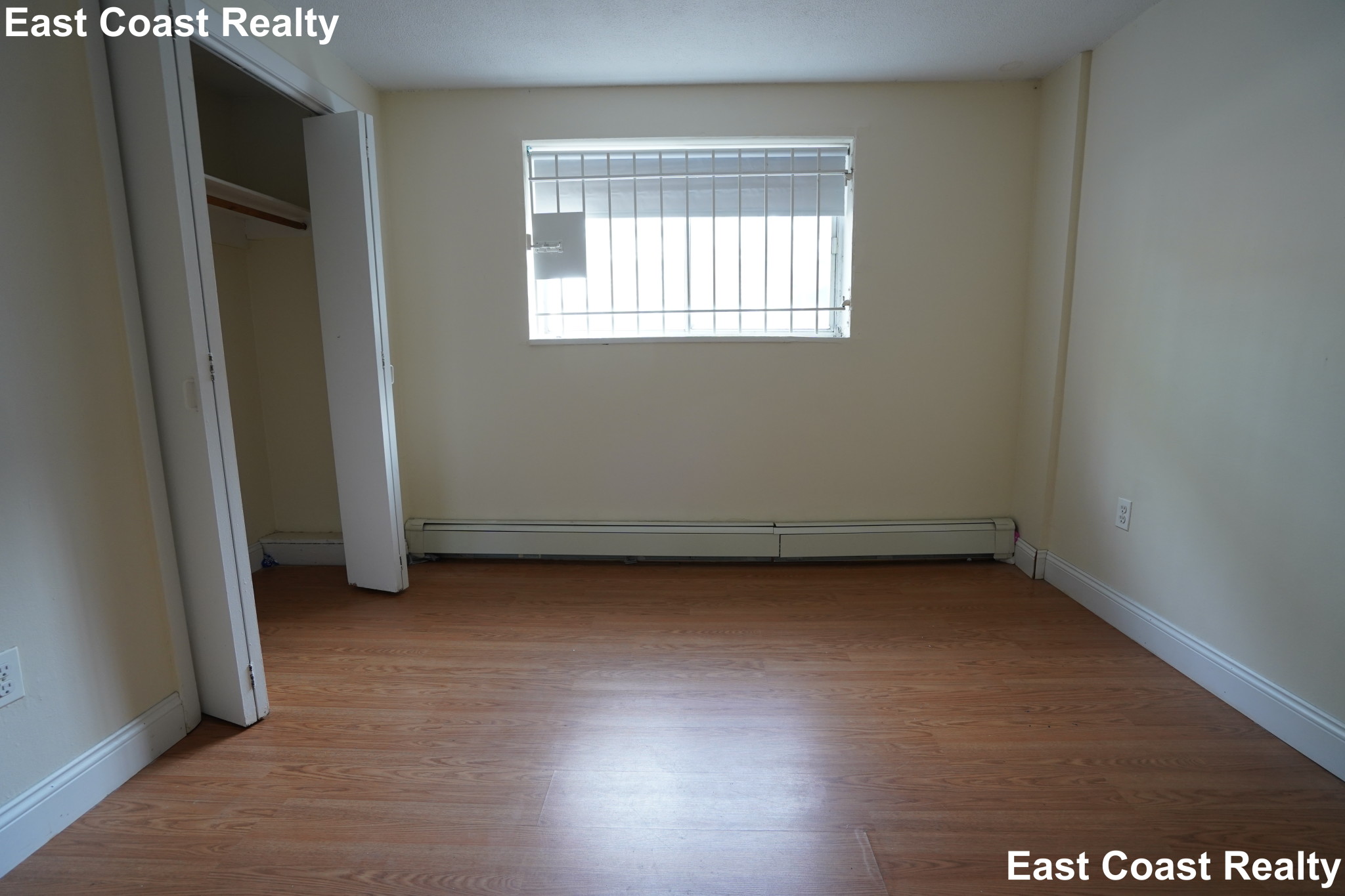 90 Gardner St, Allston