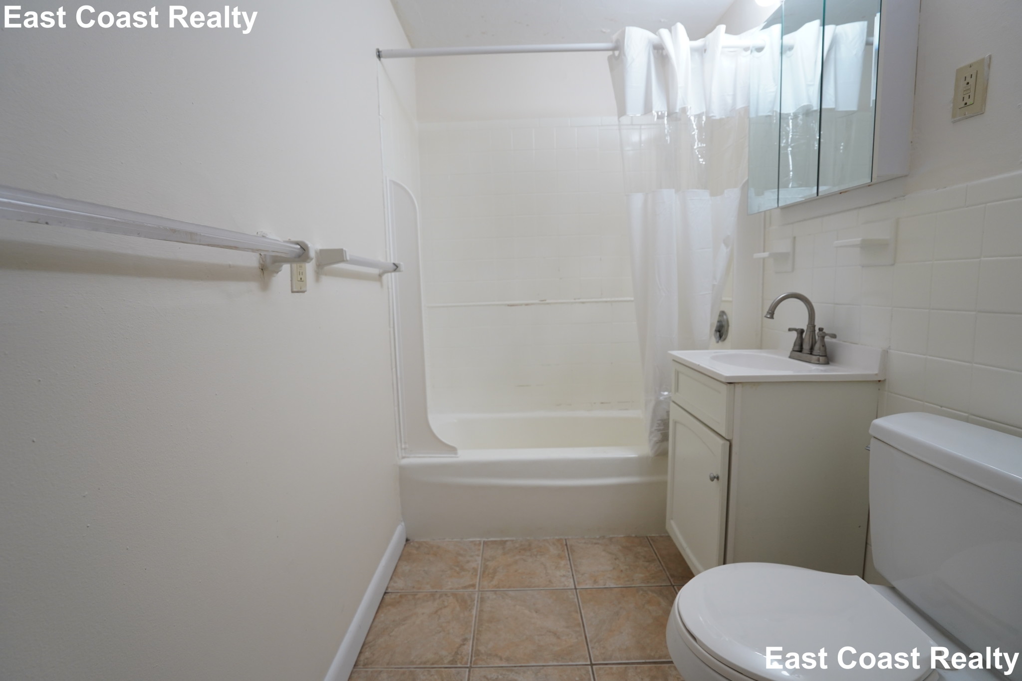 90 Gardner St, Allston