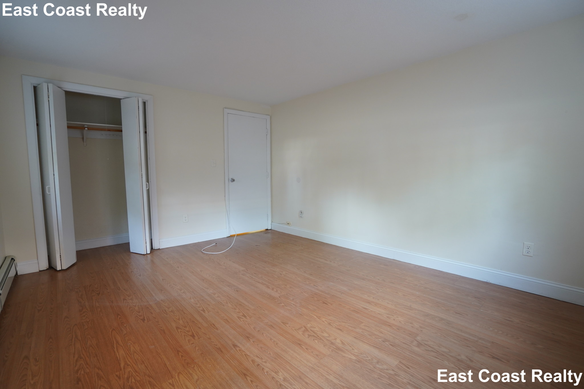 90 Gardner St, Allston