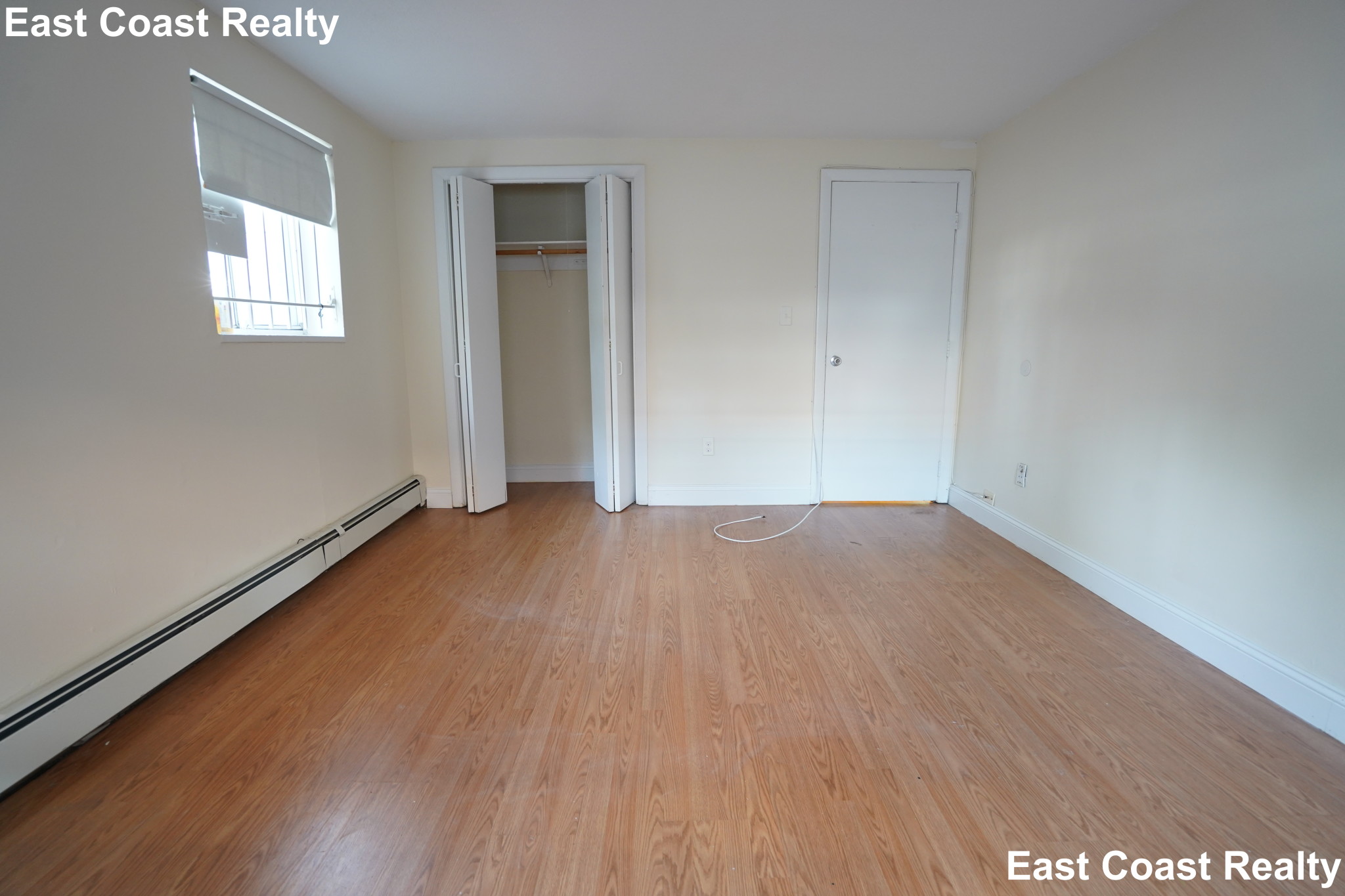 90 Gardner St, Allston