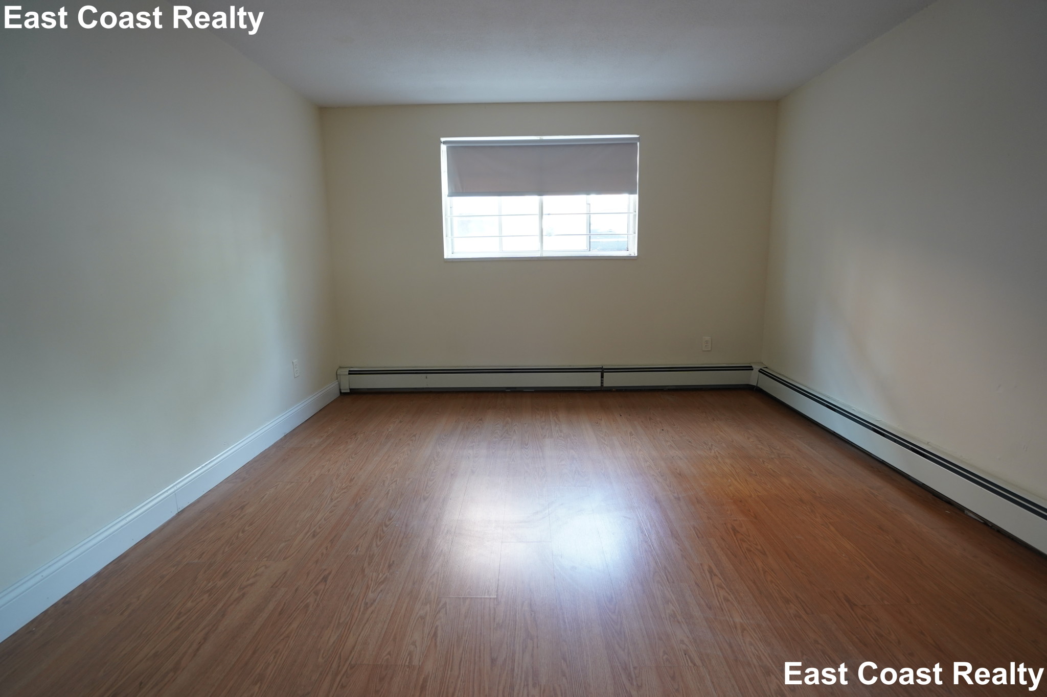 90 Gardner St, Allston