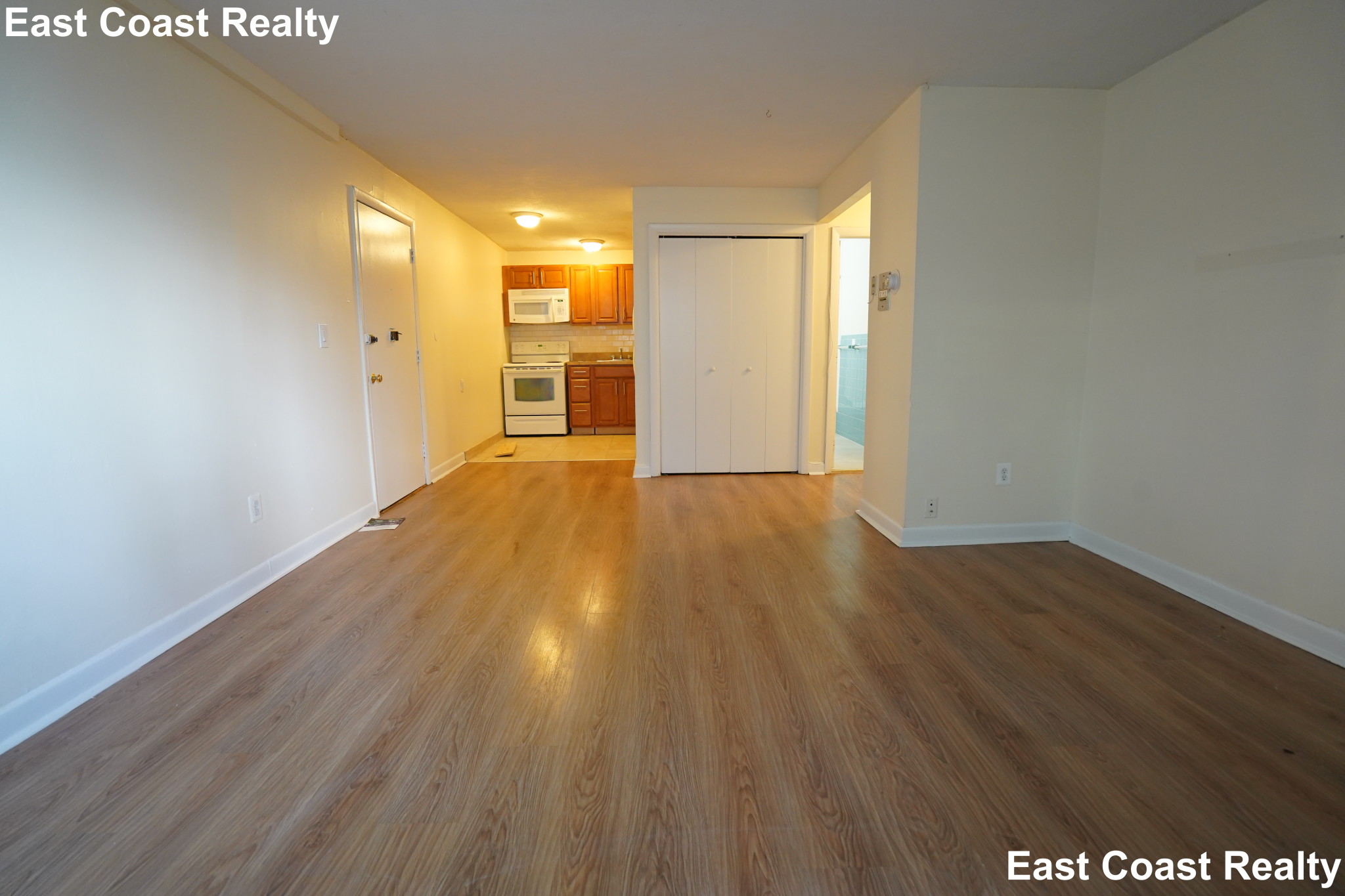 84 Gardner St. - 2,650USD / month