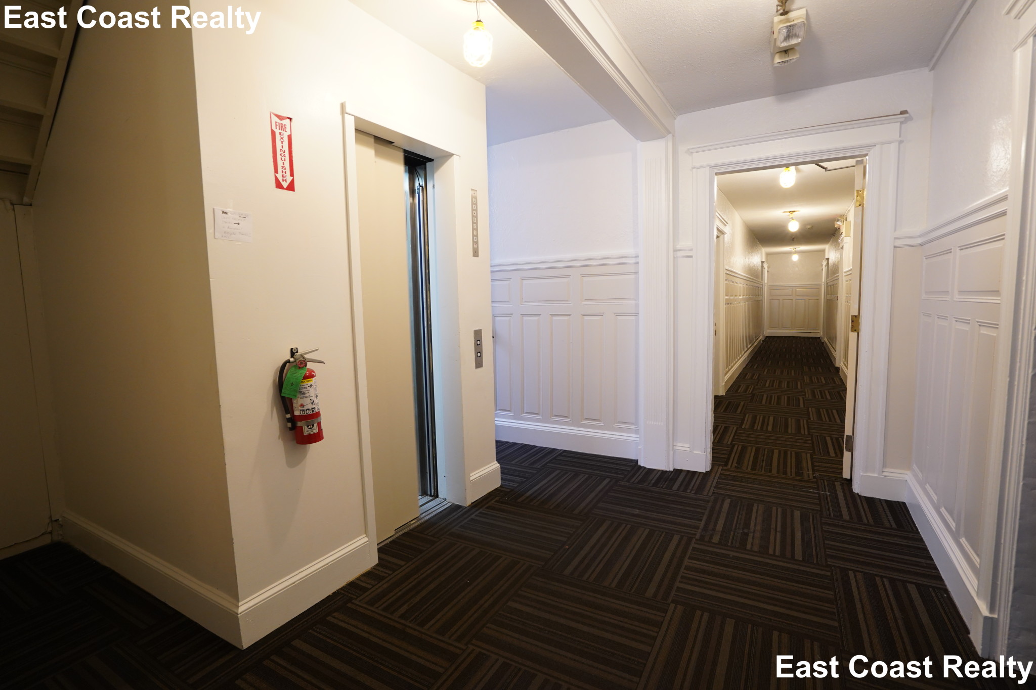 1156 Commonwealth Ave, Allston